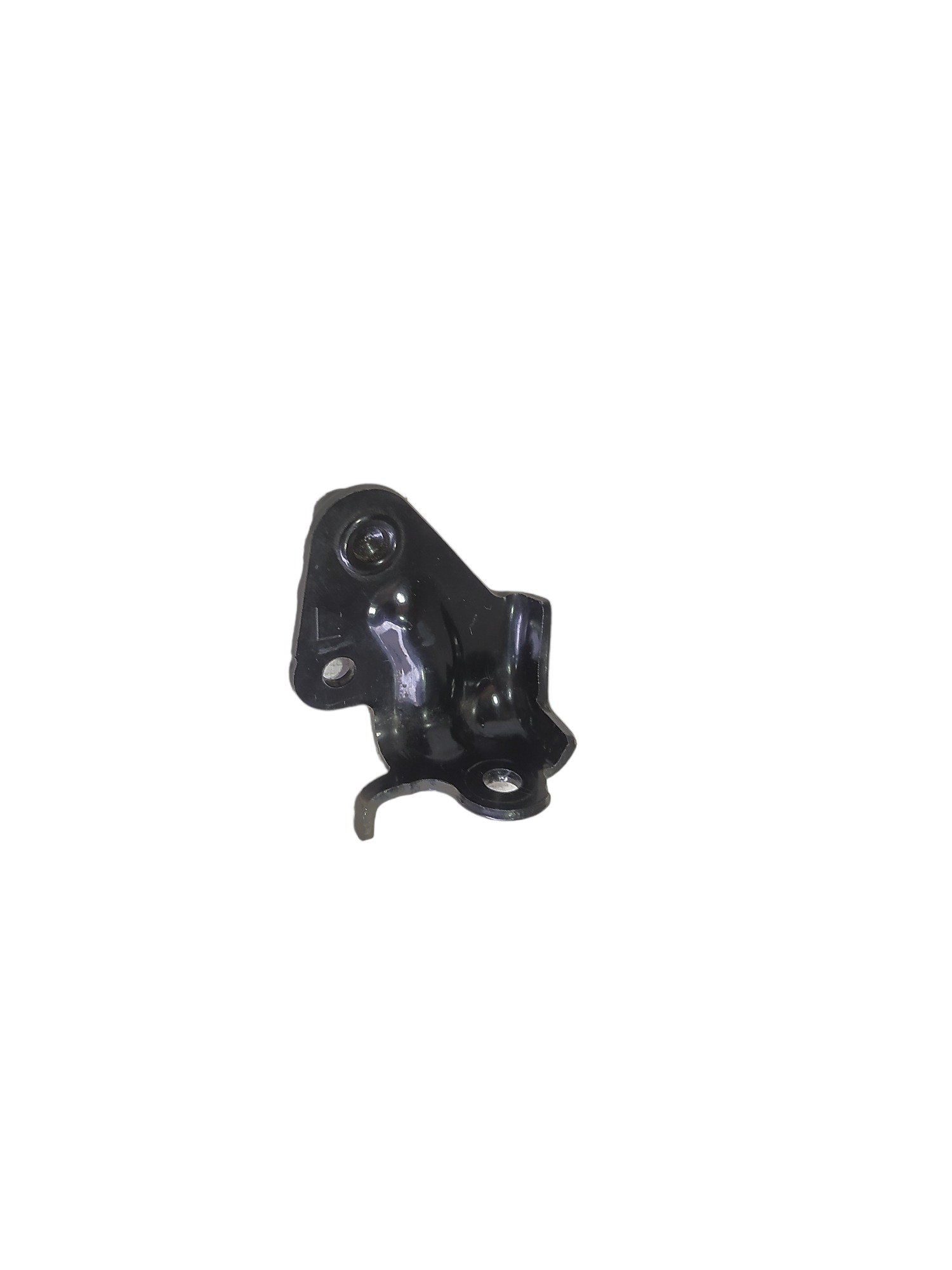Suporte Amortecedor Dianteiro Esquerdo Lexus Rx3.5 2021 V576 1