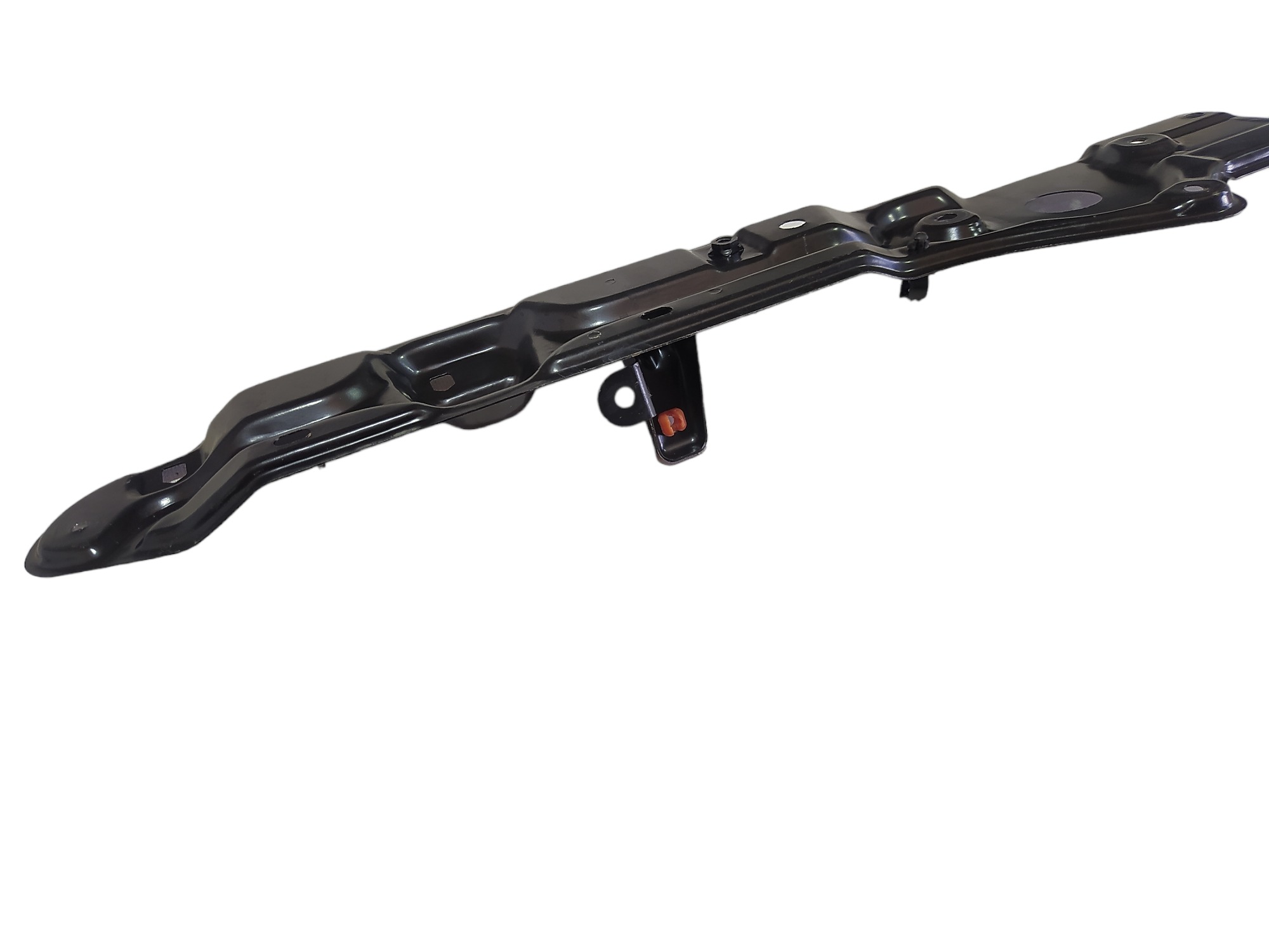 Chapa Porta Traseira Direita Lexus Es300 3.0 1993 V571 – Traseira – Direita 3