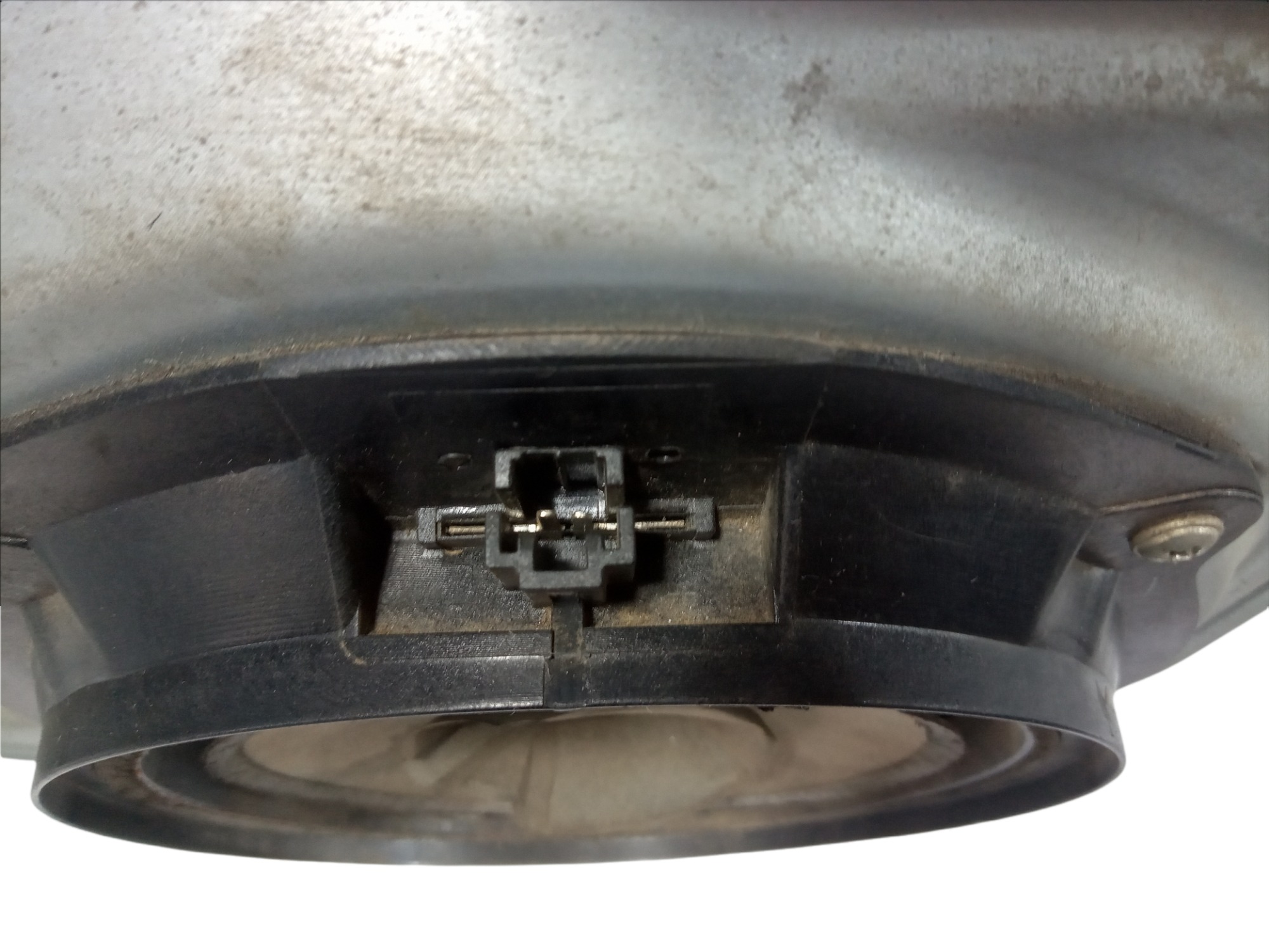 Maquina Vidro Porta Traseira Esquerda Fiat Stilo 2007 V157 3