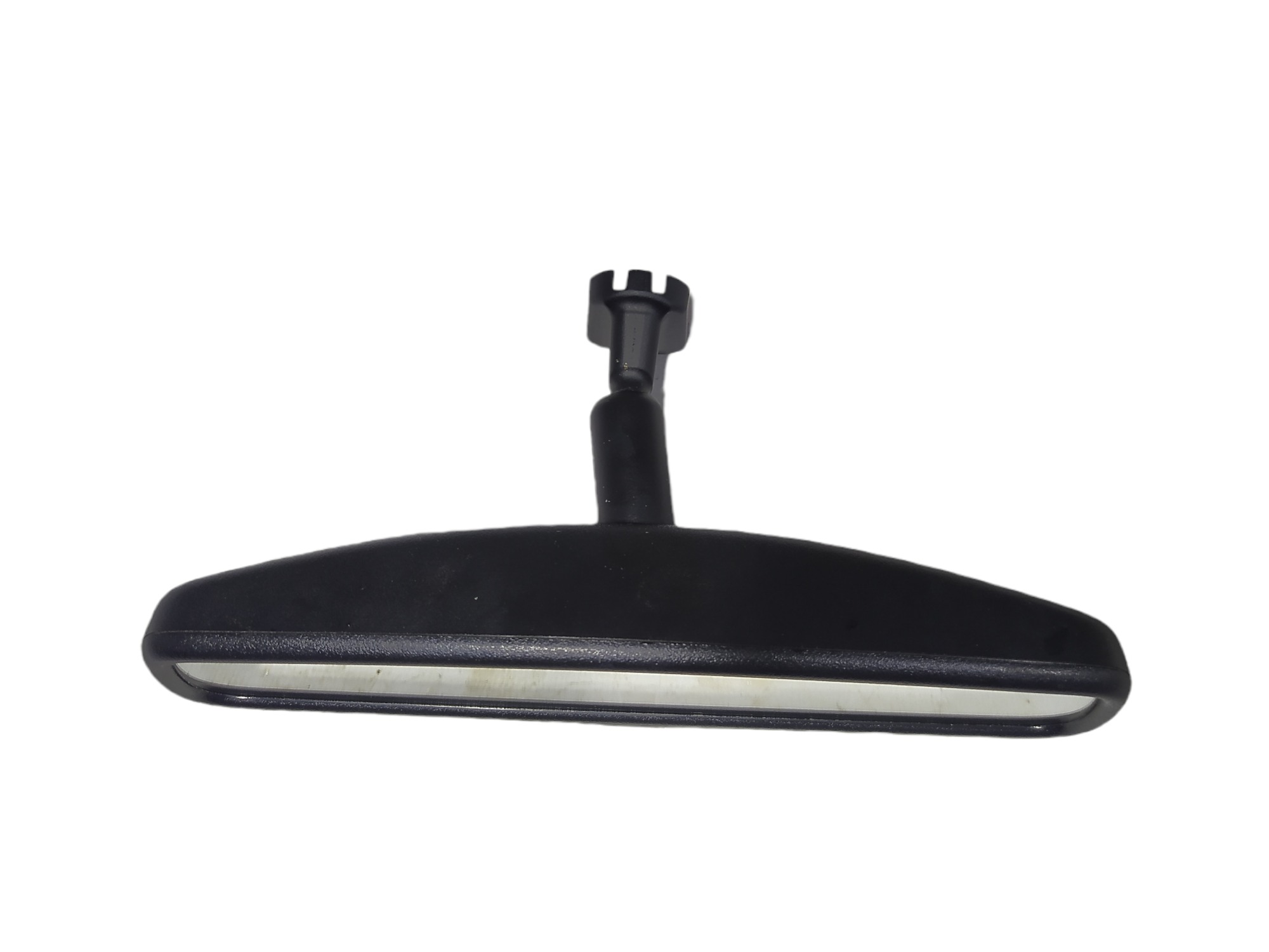Retrovisor Interno Nissan Leaf 2019 V488 5