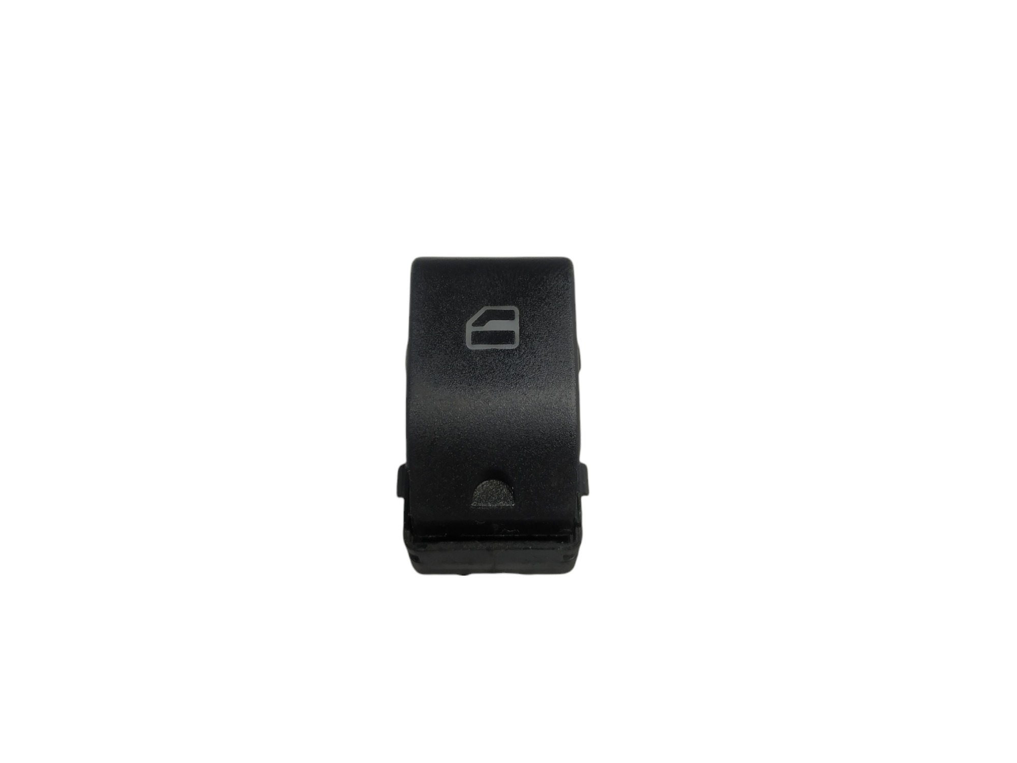 Botão Vidro Elétrico Direito Vw Gol Rallye 5z0959856 9
