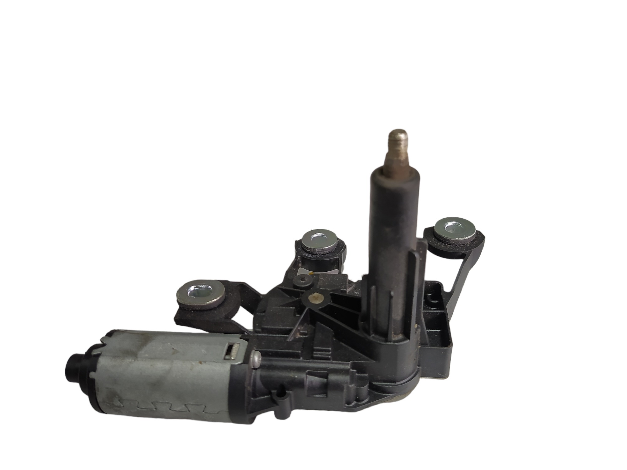 Motor Limpador Traseiro Land Rover Freelander 2 2008 12 V479 8