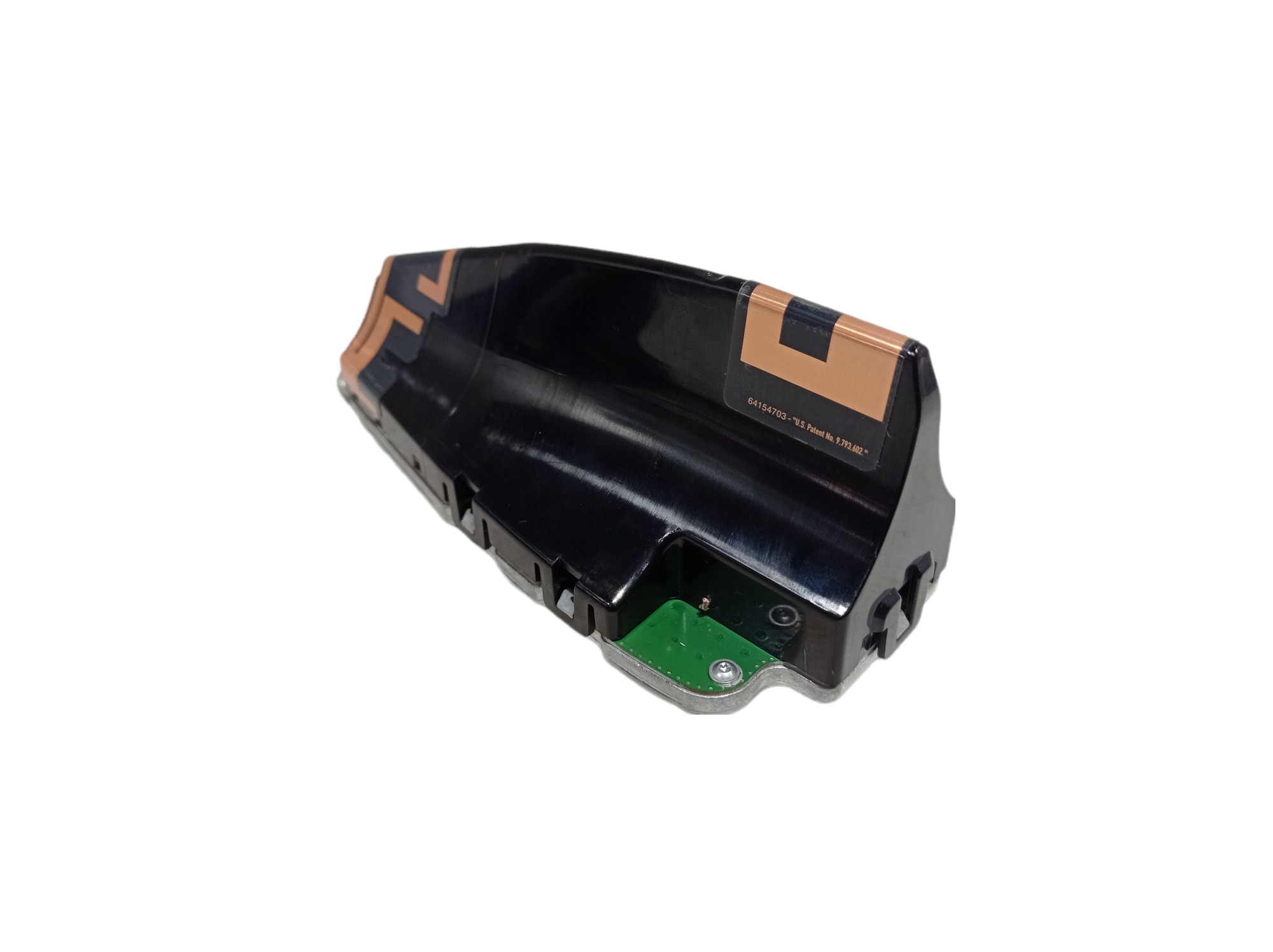 Antena Bmw X4 30i Xdrive 929148403 2019 5