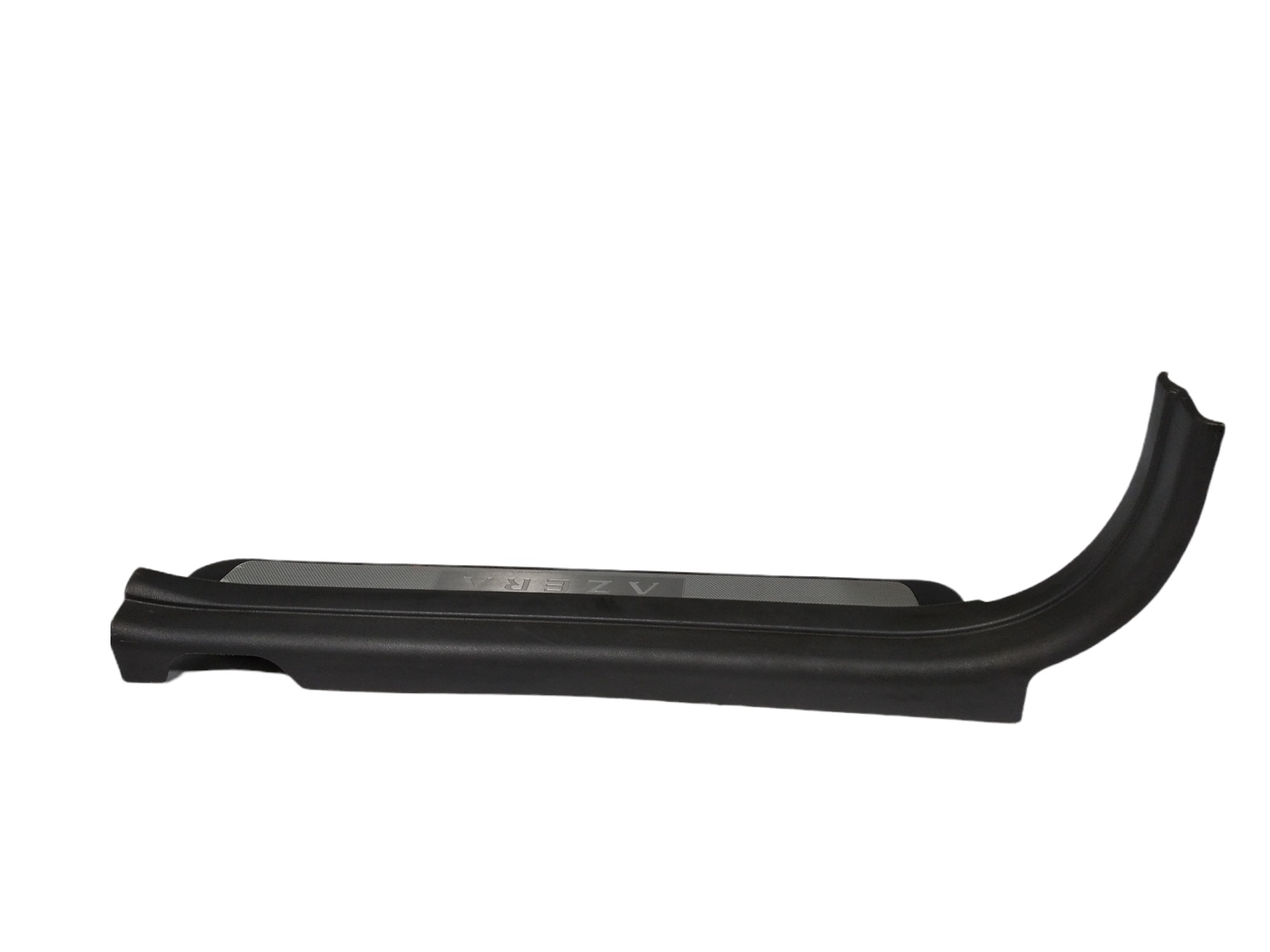 Soleira Porta Dianteira Esquerda Hyundai Azera 2010 V459 5