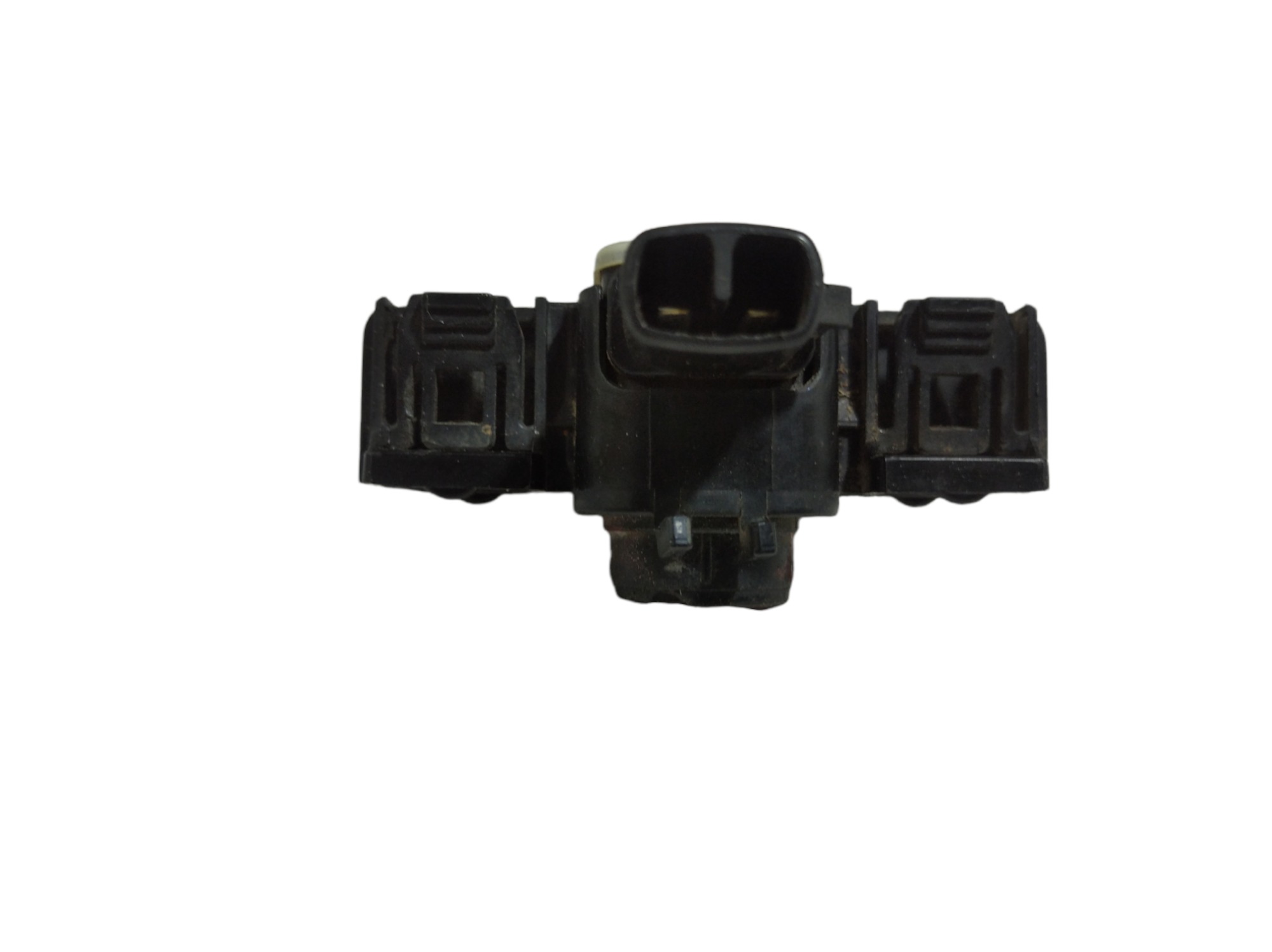 Sensor Estacionamento Dianteiro Esquerdo Lexus Is 250 V434 4