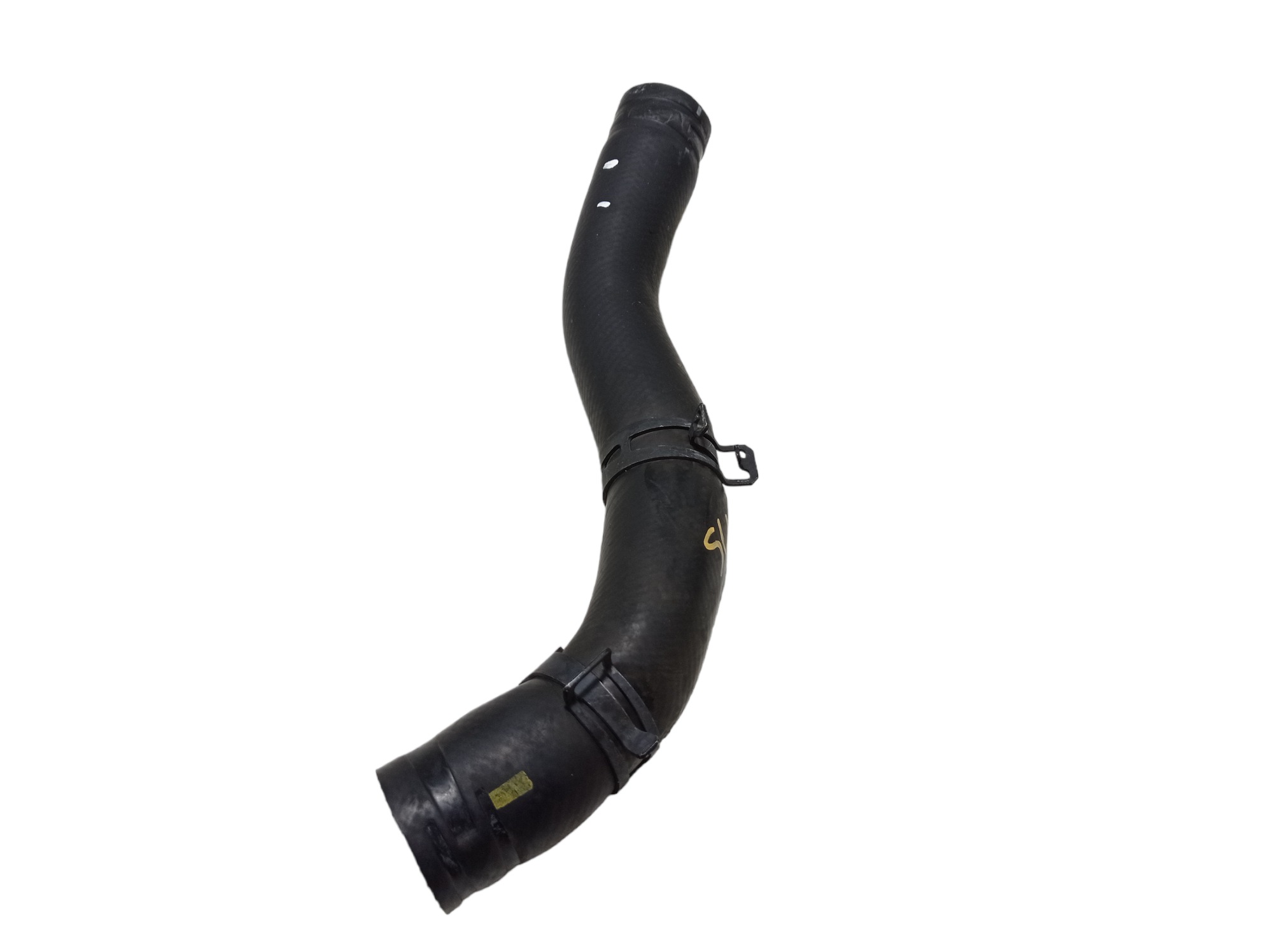 Mangueira Superior Radiador Outlander 2014 V551 2