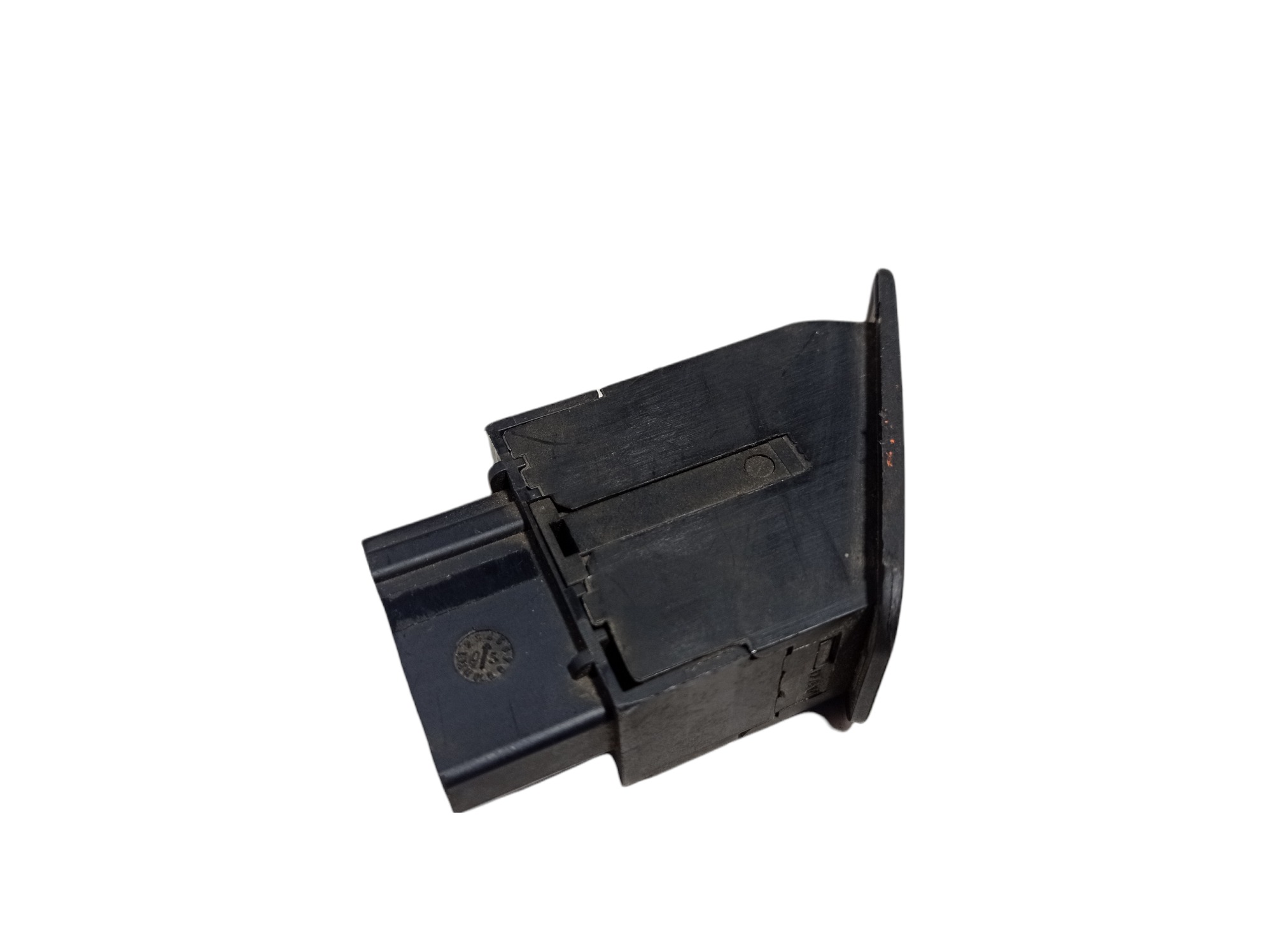 Botão Regulagem Altura Farol Peugeot 206 2002 2010 V42 4