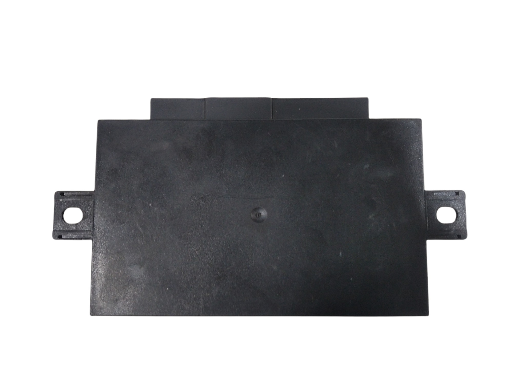 Módulo Conforto Volvo Xc70 2007 30674842 V64 4
