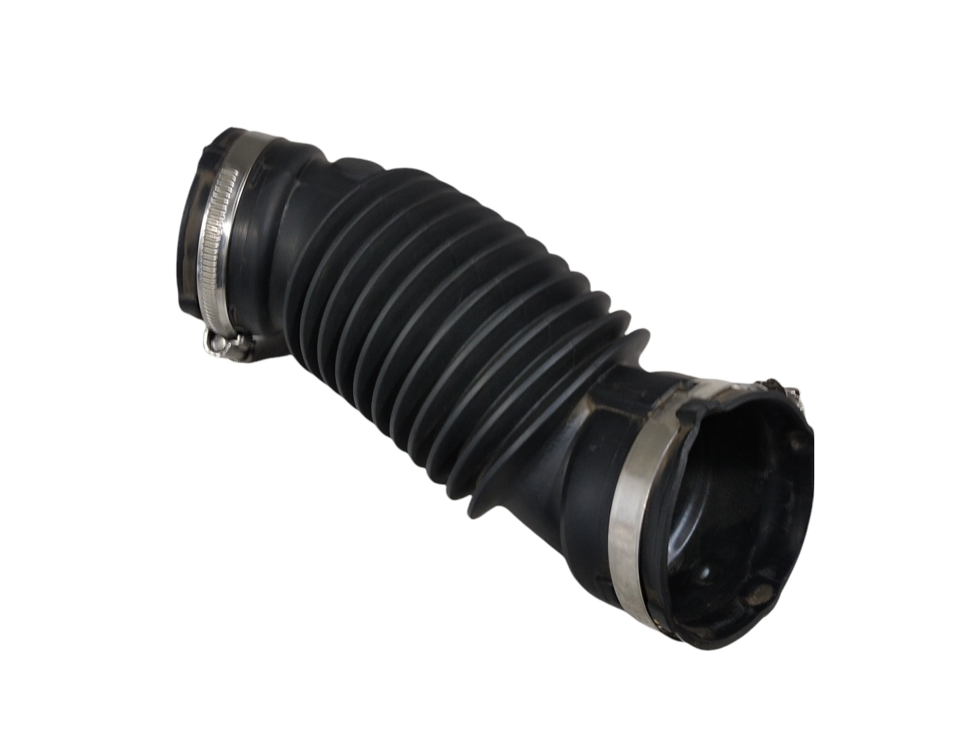 Mangueira Filtro Ar Ford New Fiesta 1.6 16v 2017 V330 1
