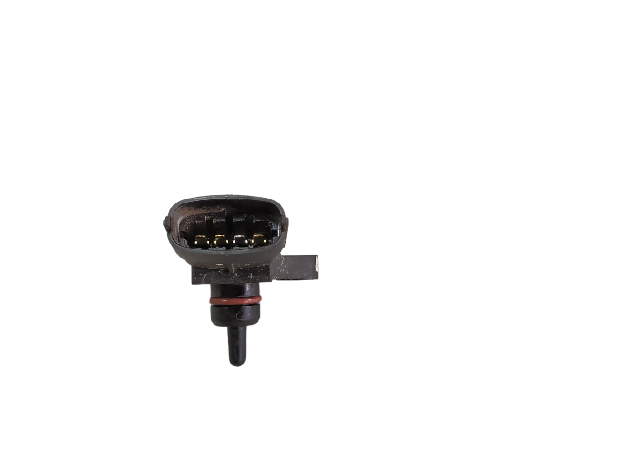 Sensor Map Hyundai Hb20 Soul 2012 A 2017 393002b020 Vl 2