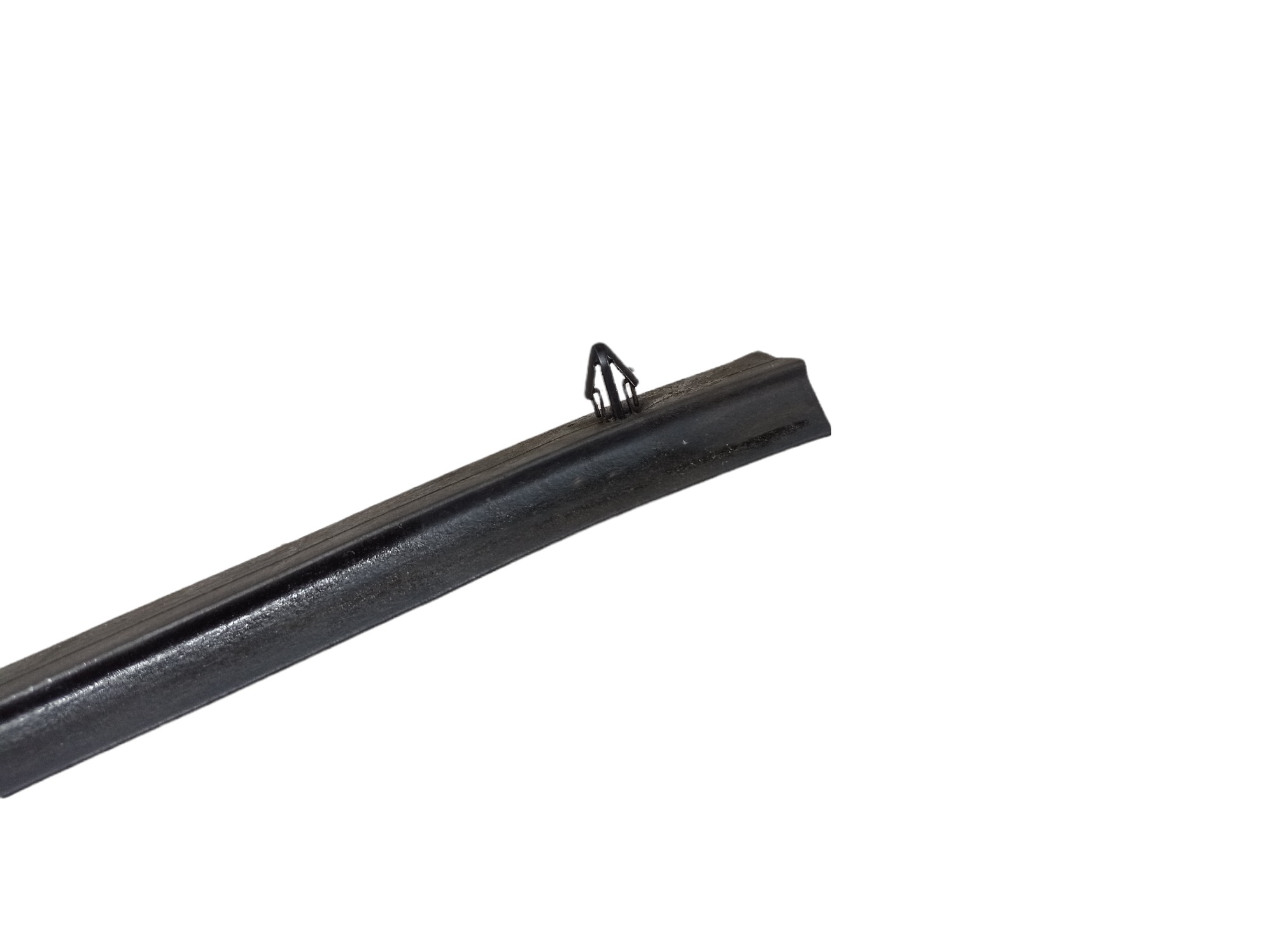 Borracha Churrasqueira Mitsubishi Asx 2016 A 2020 V332 7