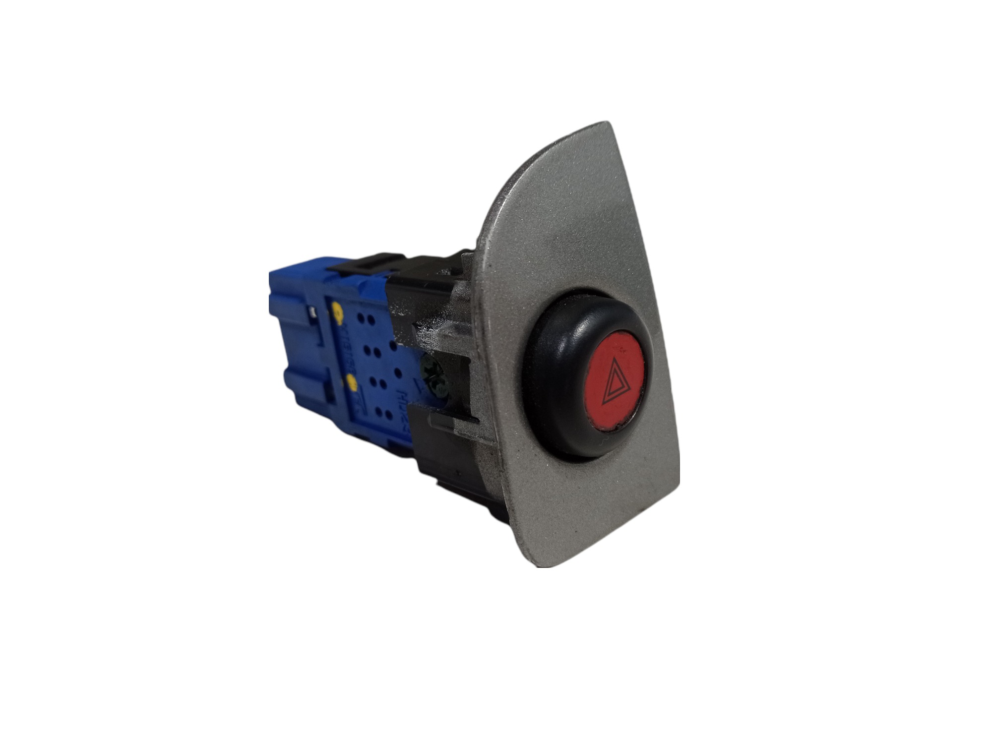 Botão Pisca Alerta Honda Civic 2000 M15158 V163 4
