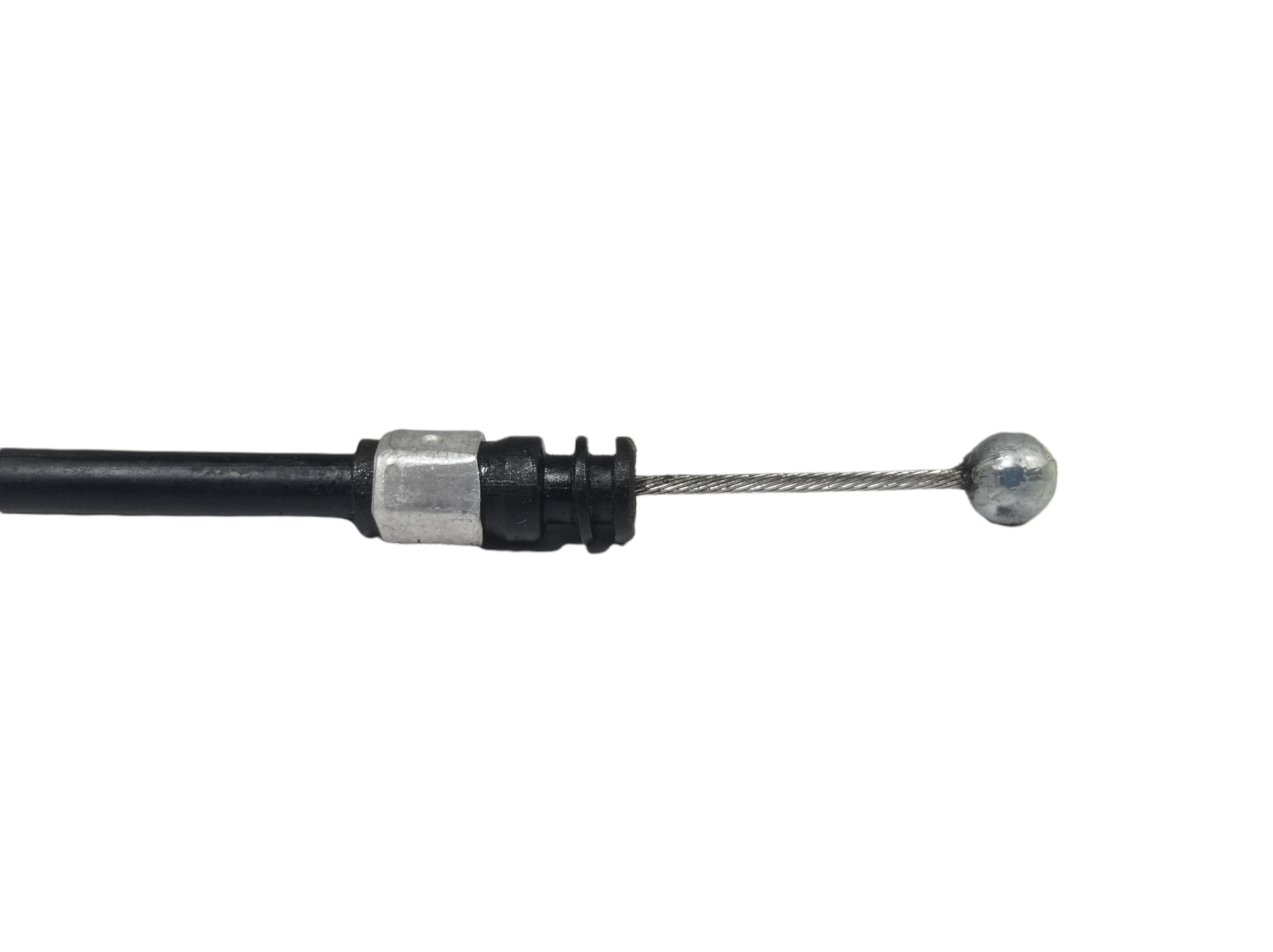 Fechadura Traseira Esquerda Hyundai Azera Gls 2010 3.3 V459 9