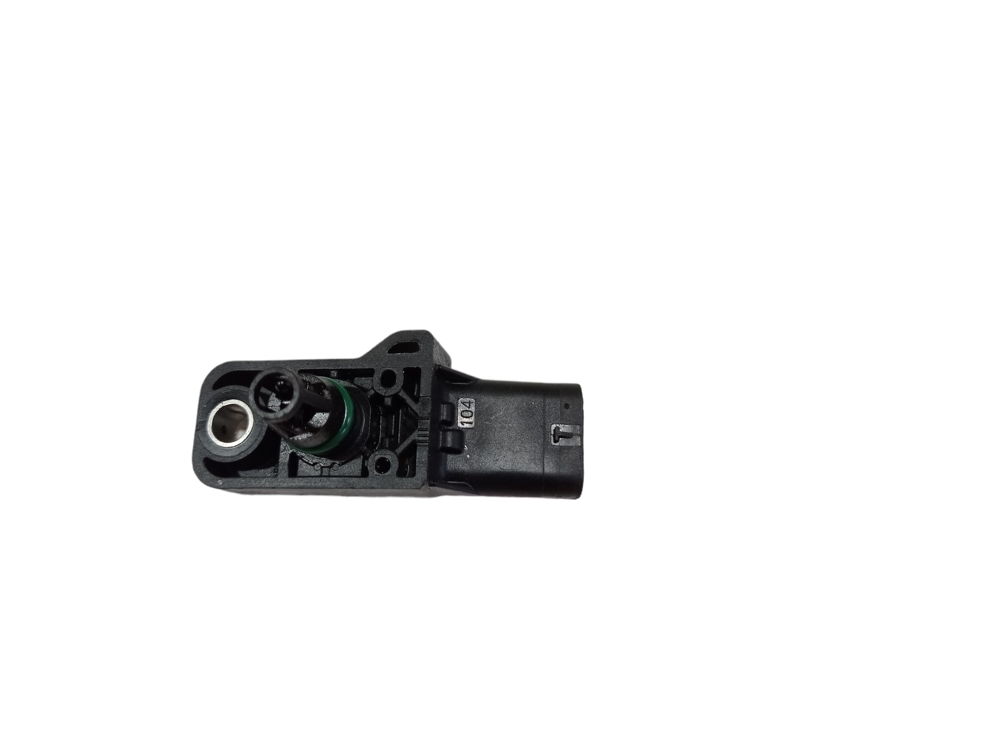 Sensor Map Vw Golf Gti 2019 0261230572 V563 5
