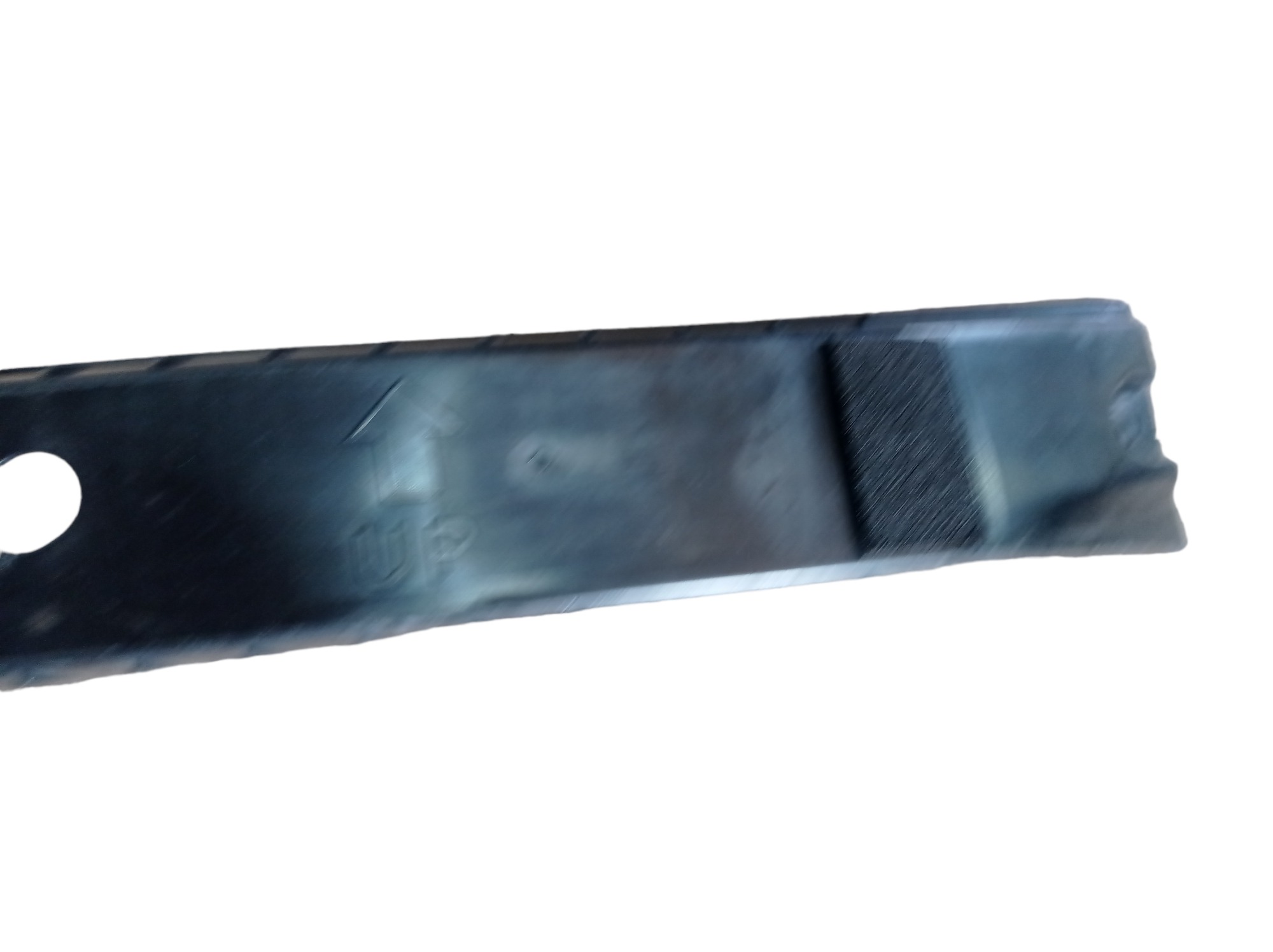 Absorverdor De Empacto Dianteiro Nissan Altima 2014 V564 8