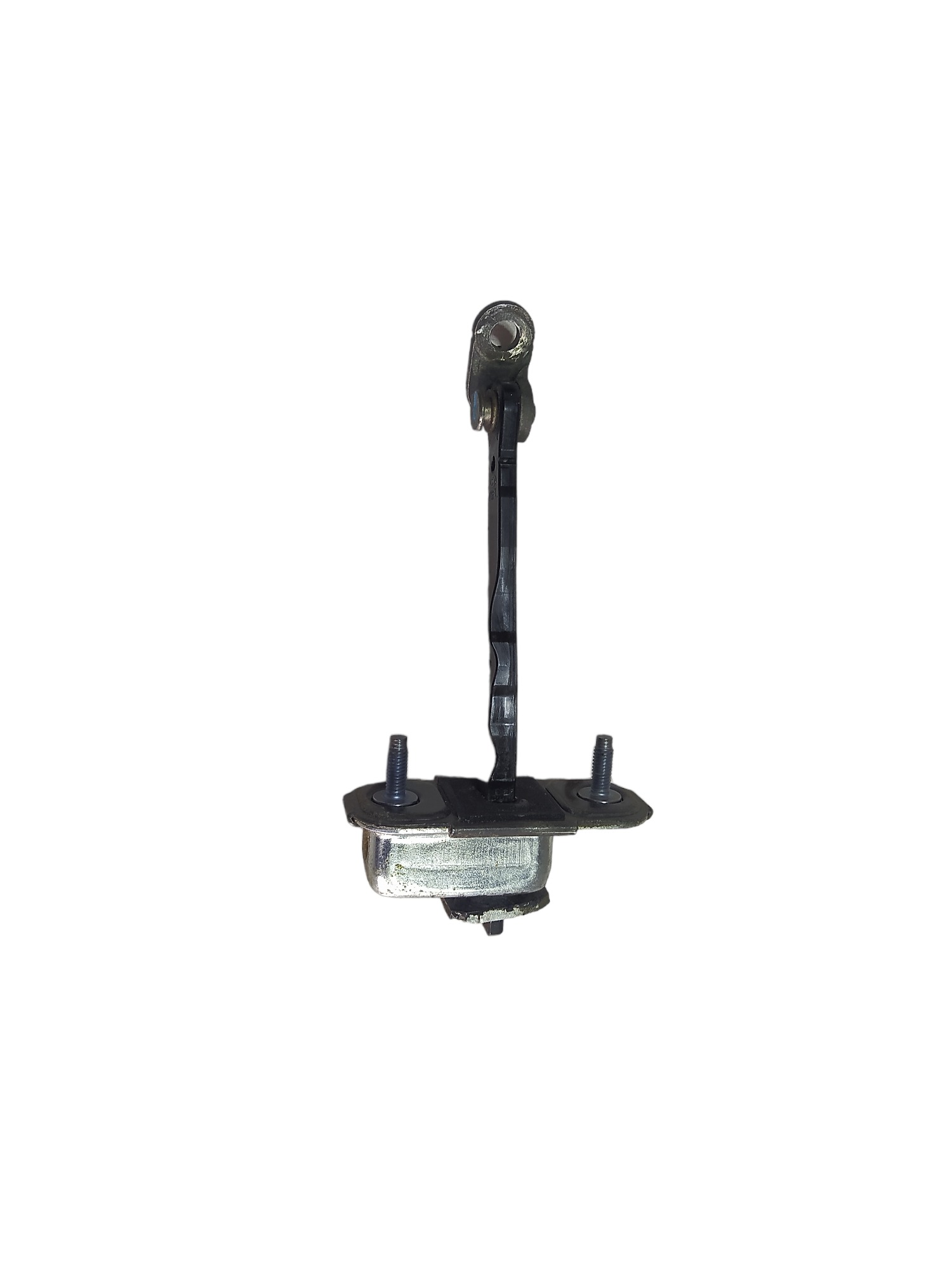 Limitador Porta Dianteira Esquerda Hyundai Equus Vs460 V577 2