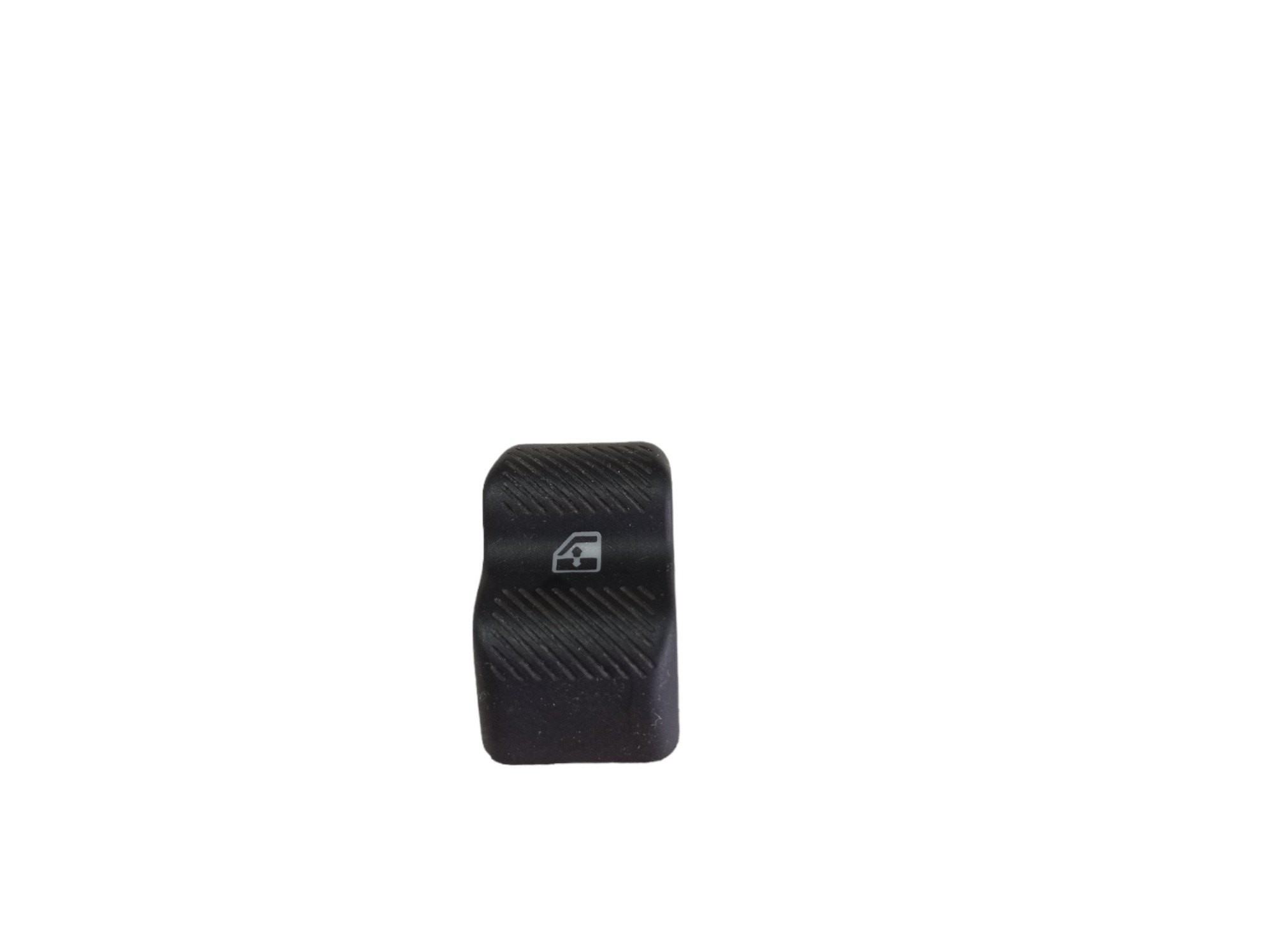 Botao Vidro Elétrico Vw Gol Parati G2 377959855a Vl 2