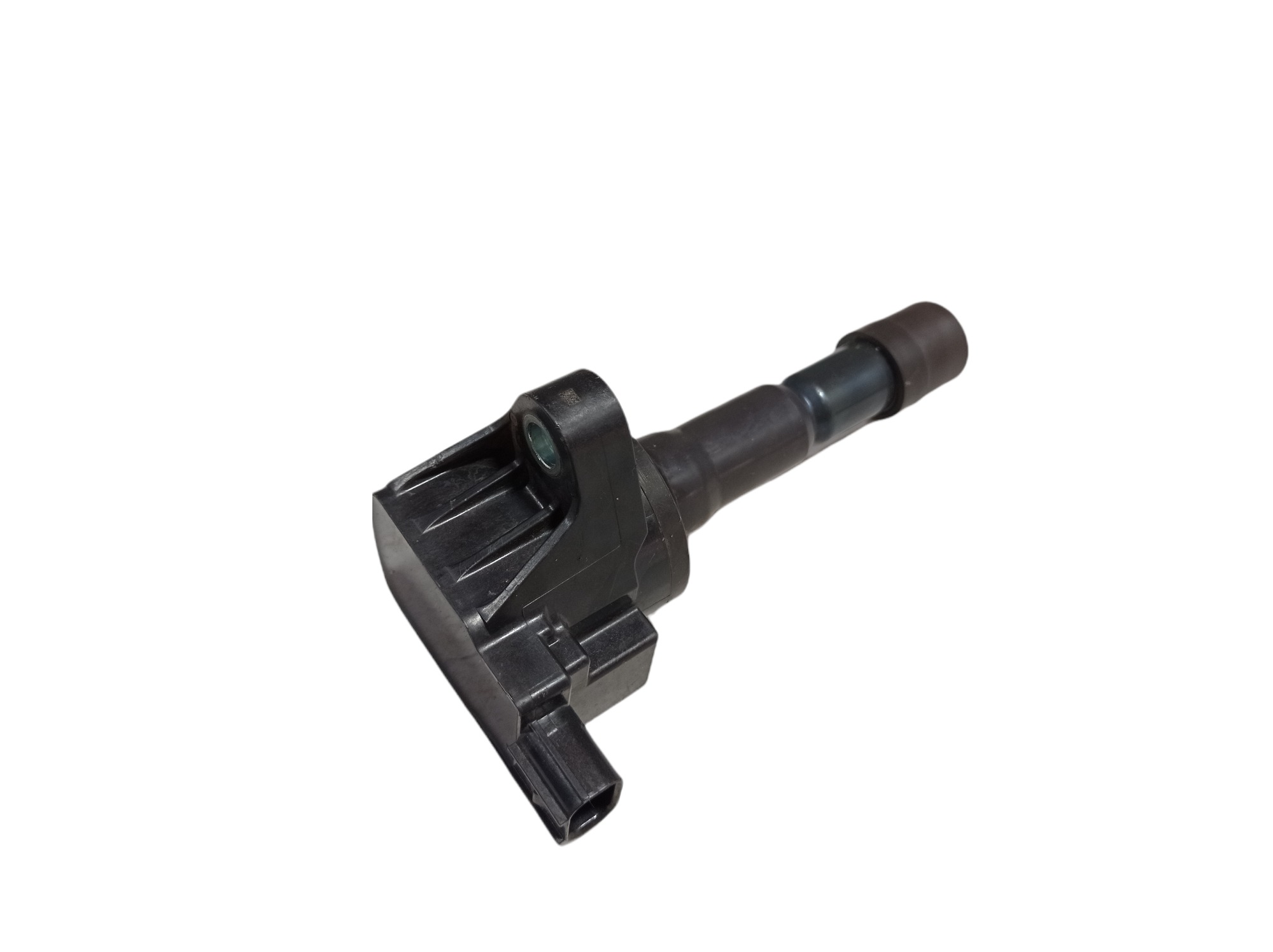Bobina Ignicao Honda New Fit City 1.4 1.5 Cm11116 V302 5