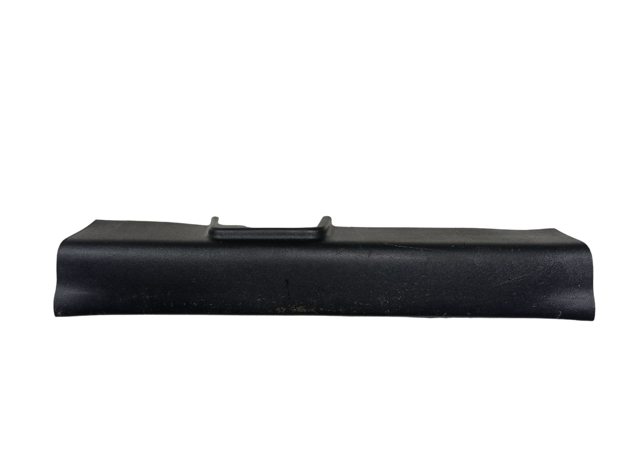 Soleira Interna Dianteira Direita Hyundai Ix35 2019 V556 4