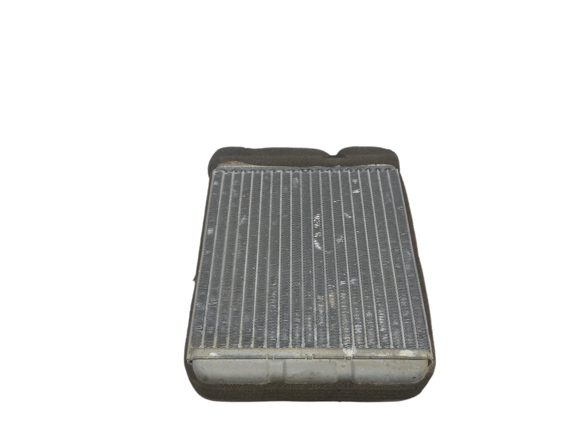Radiador Ar Quente Renault Sandero Logan 83475001 2009 V223 6