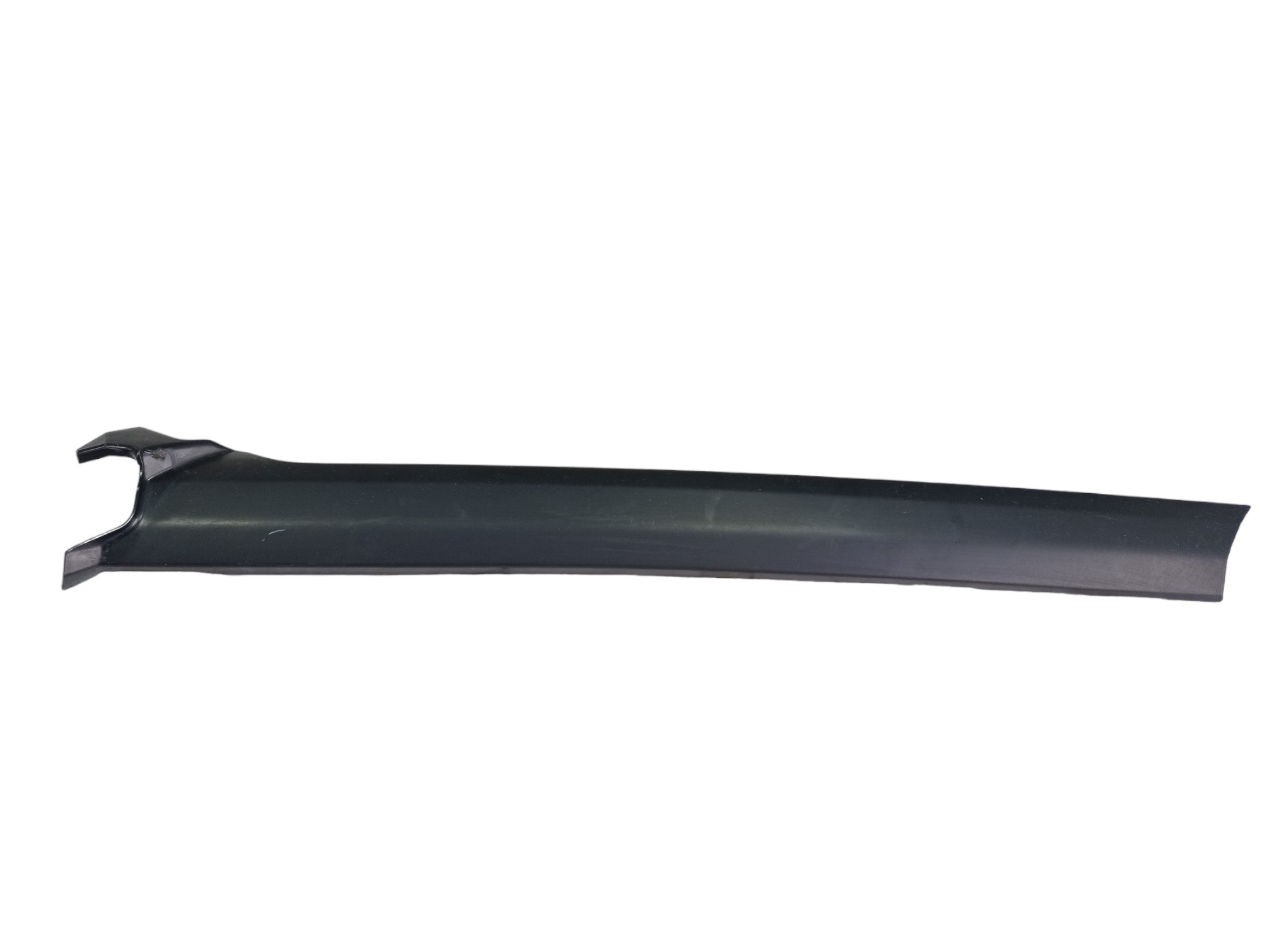 Moldura Externa Coluna Direita Discovery 4 2011 V582 3