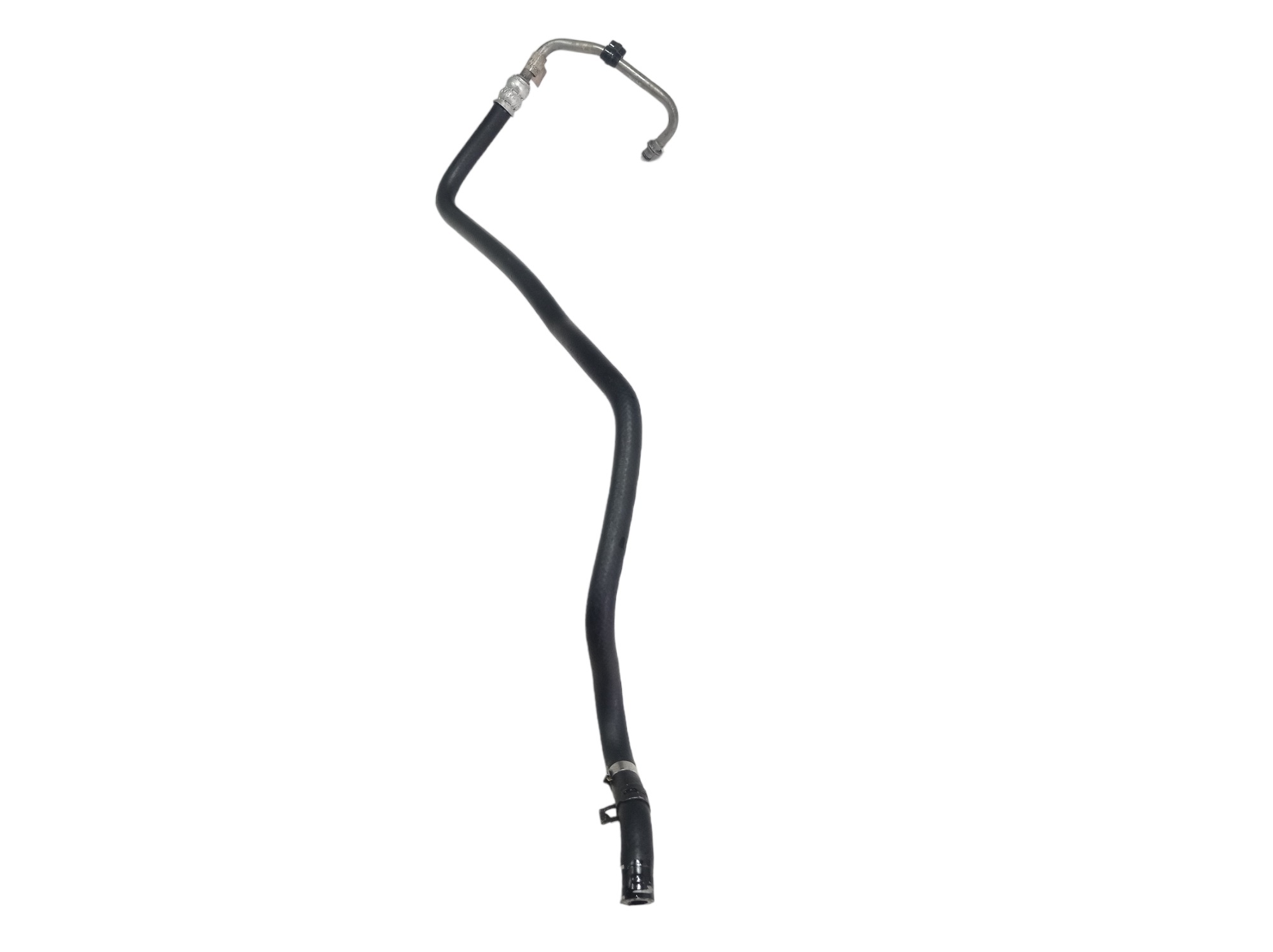 Mangueira Direção Hidráulica Land Rover Discovery 4 11 V582 7