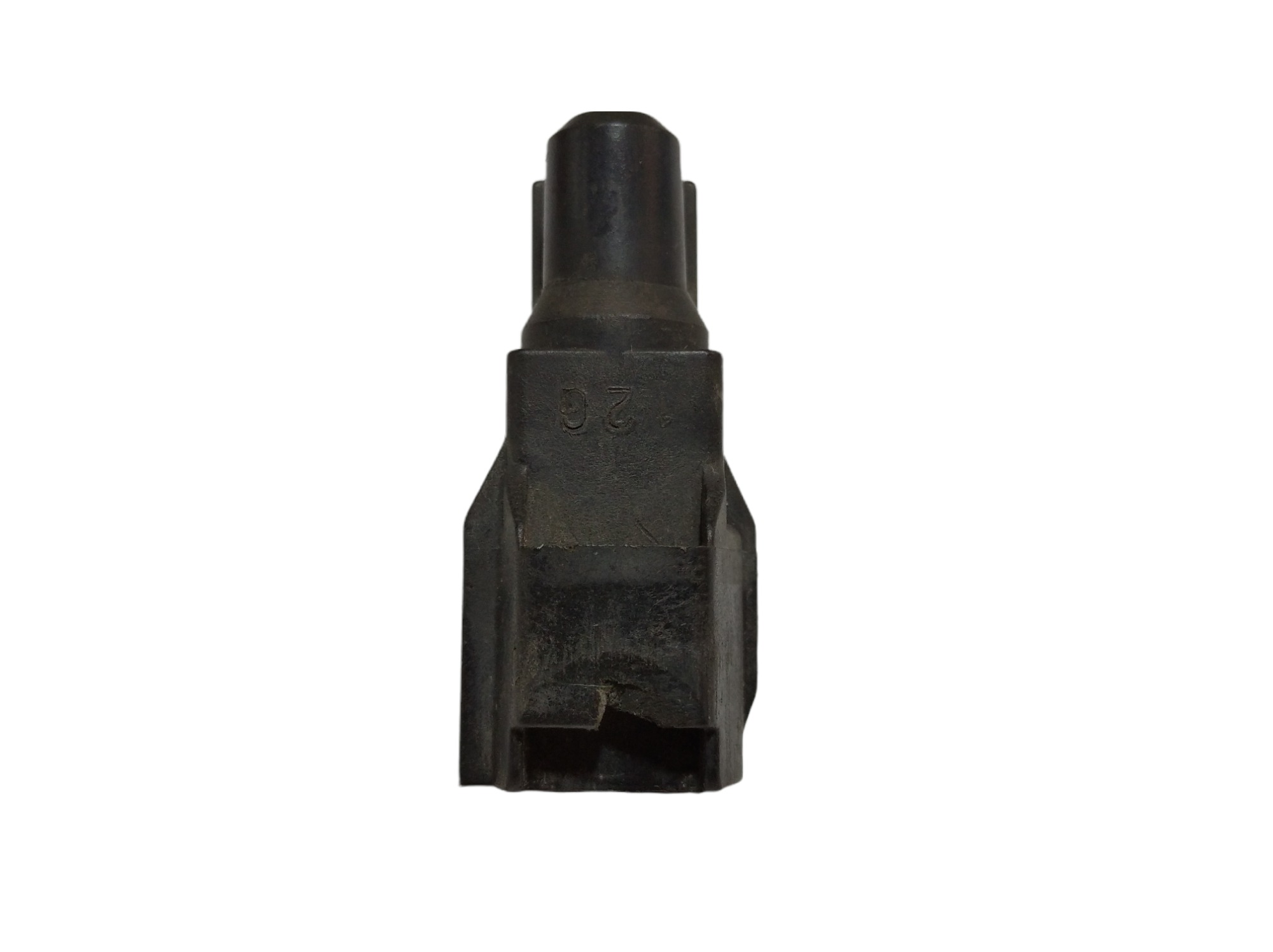 Sensor Temperatura Externa Lexus Es330 3.3 V6 2006 V357 2
