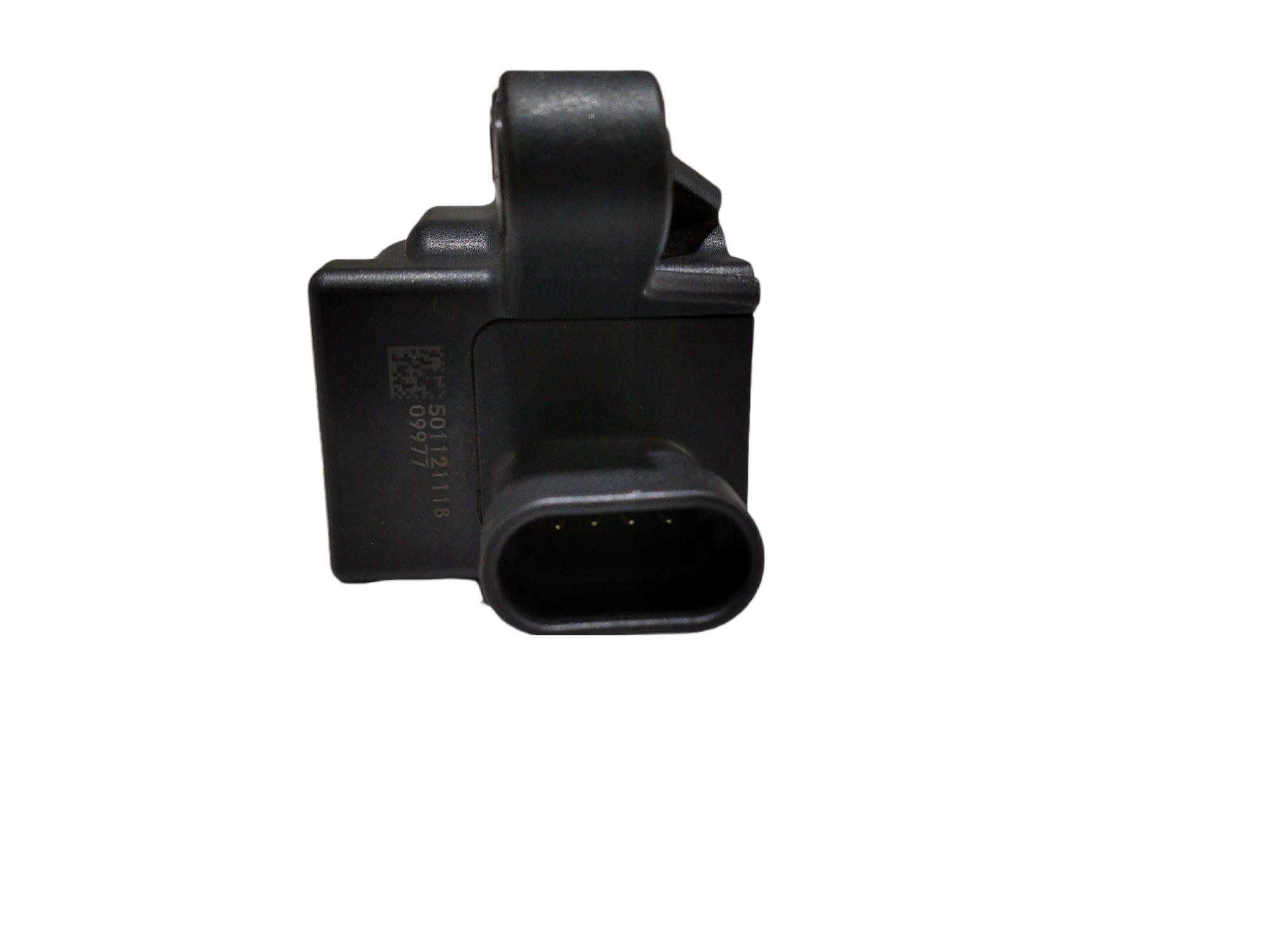 Bobina Igniçao Gm Prisma Onix 1.4 2019 V338 4