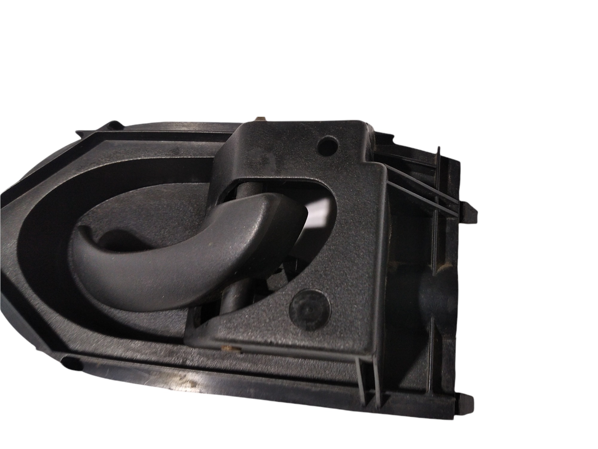 Maçaneta Interna Dianteira Direita Ford Ka 97 A 2007 V310 5