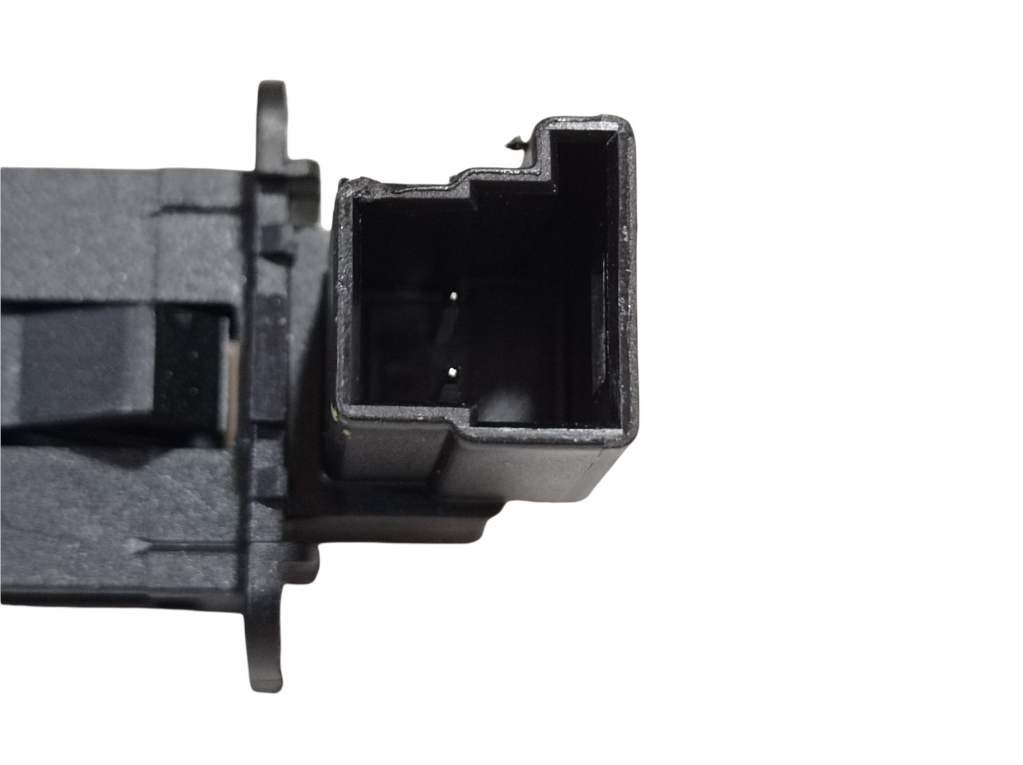 Sensor Temperatura Caixa De Ar Vw Tiguan 2019 A 2020 V419 6