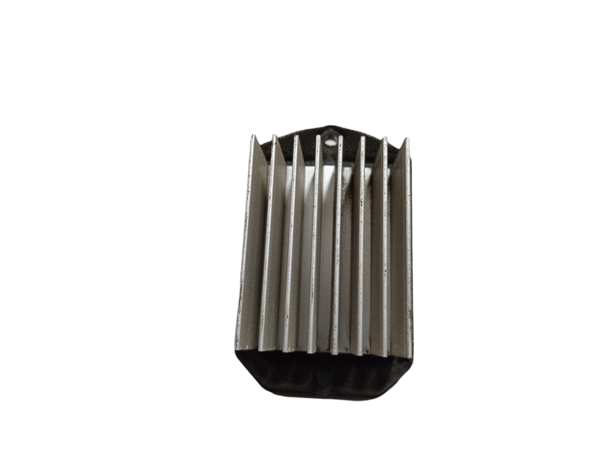 Resistência Caixa Ar Condicionado Honda New Civic V148 3