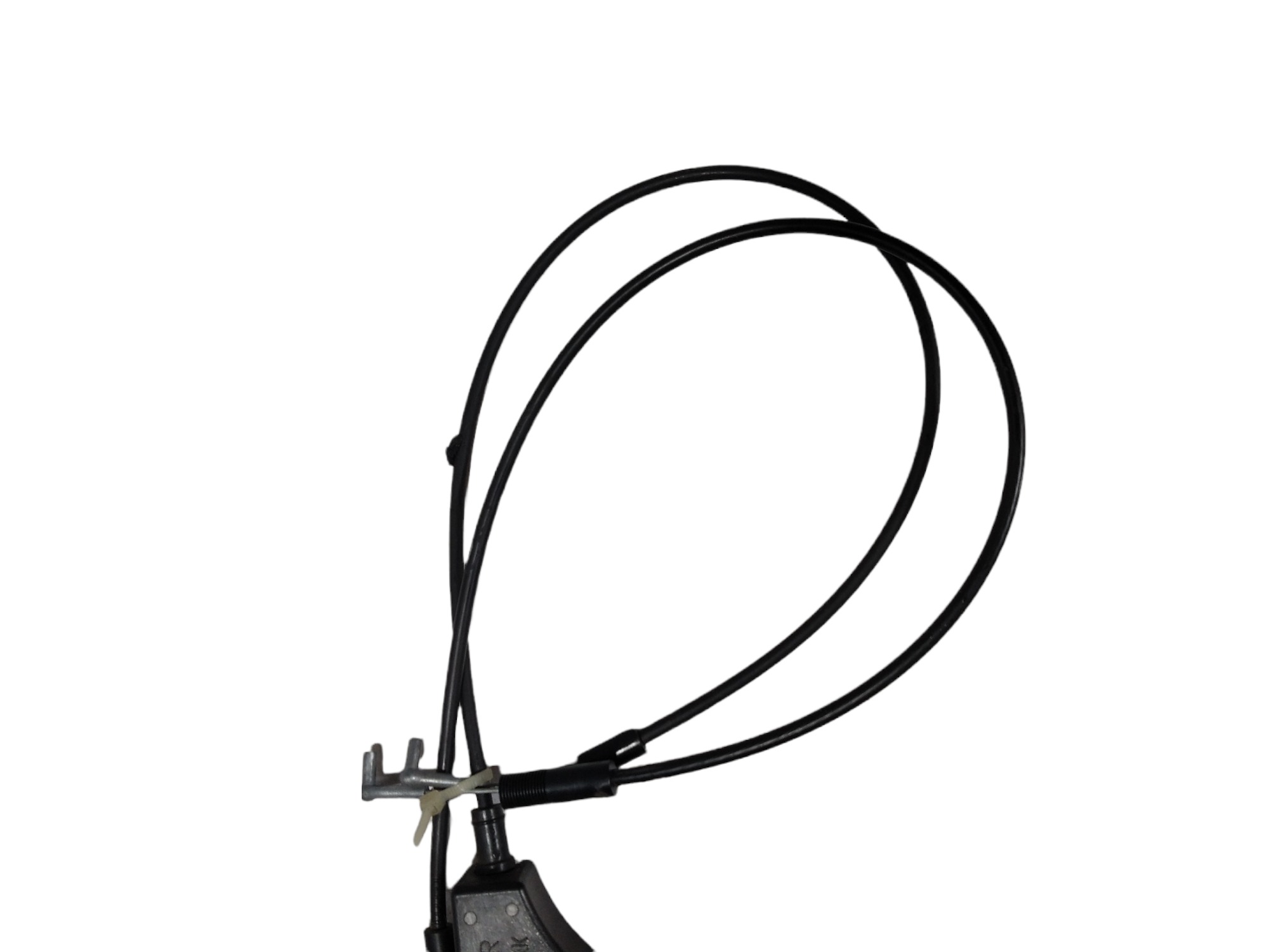 Fechadura Porta Traseira Direita Mitsubishi Lancer V334 6