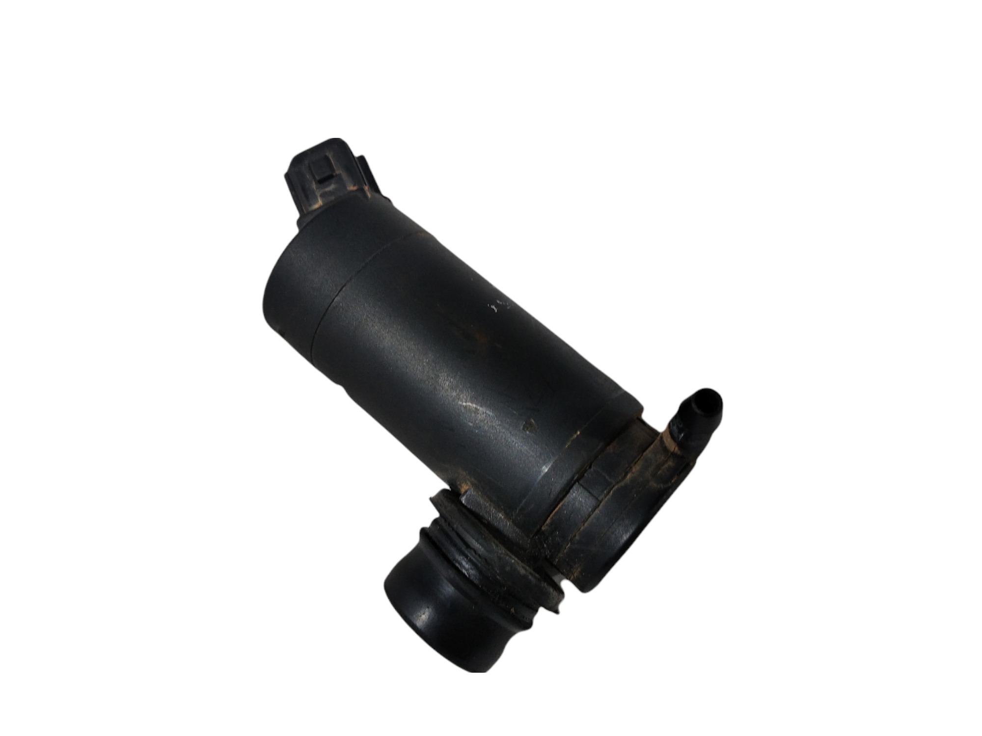 Bomba Motor Esguicho Ford Courier 2013 Original V314 8