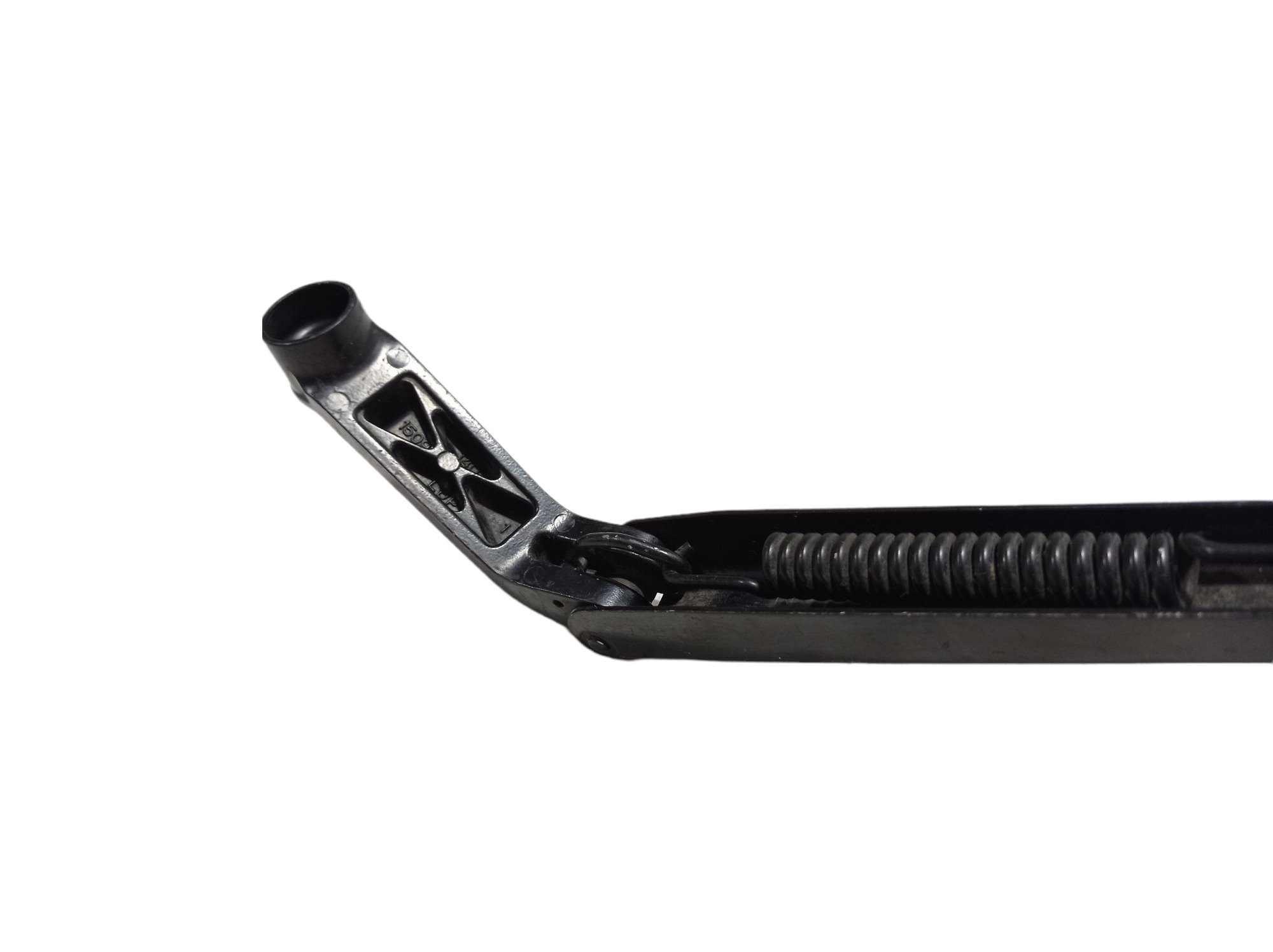 Haste Direita Limpador Parabrisa Toyota Corolla 1998 2001 Direito 7