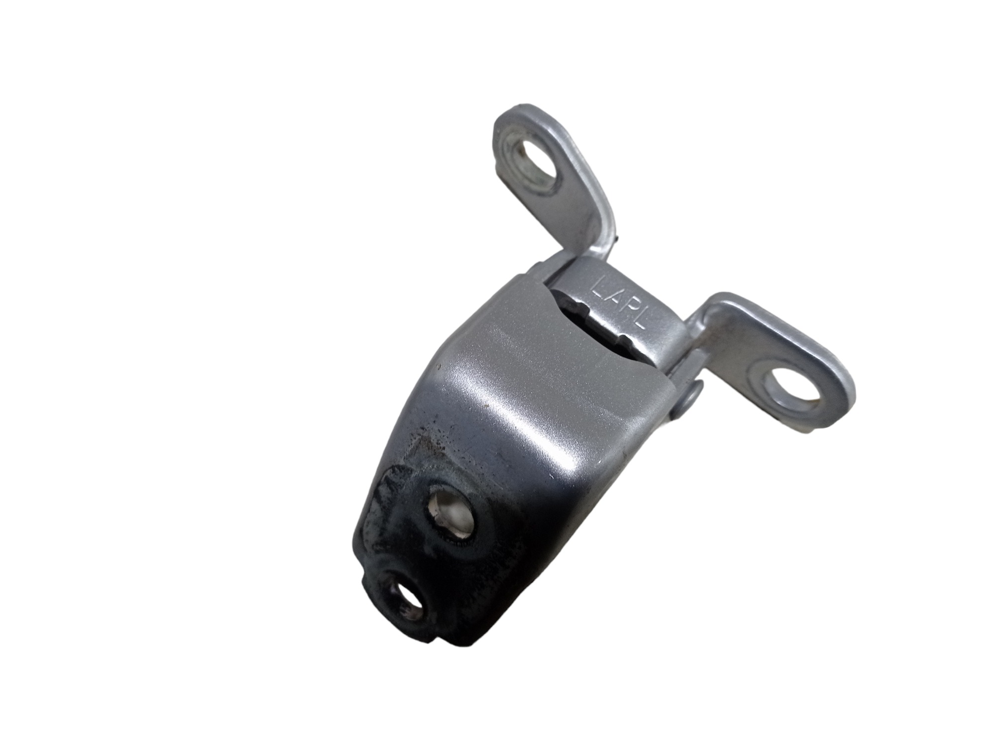 Dobradiça Porta Traseira Esquerda Honda Accord 2011 V557 1