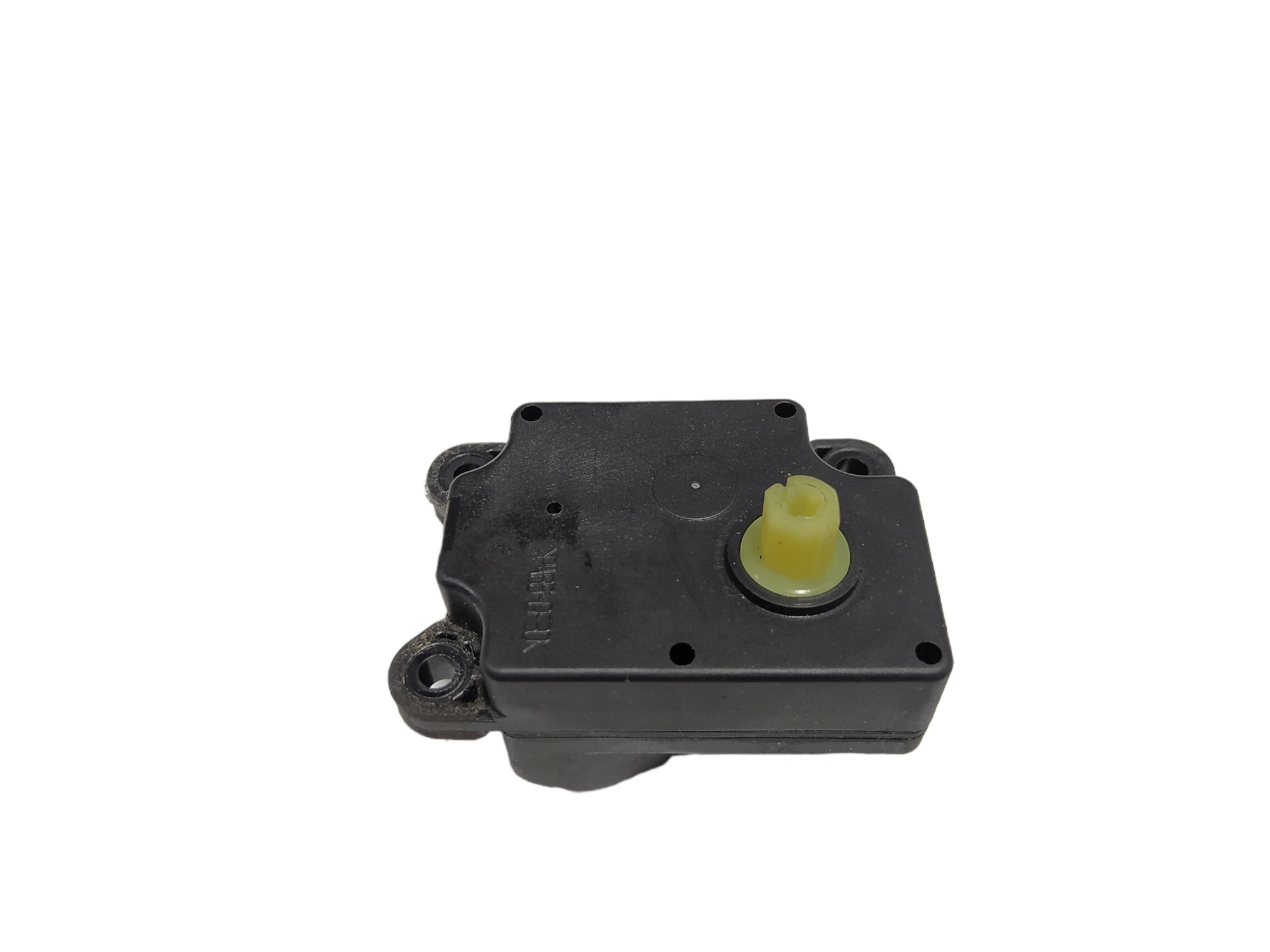Motor Atuador Ar Condicionad Freelander 2 3.2 2008 2012 V479 6