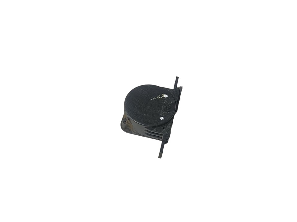 Sensor Alarme Kia Opirus 3.8 V6 2008 V581 5