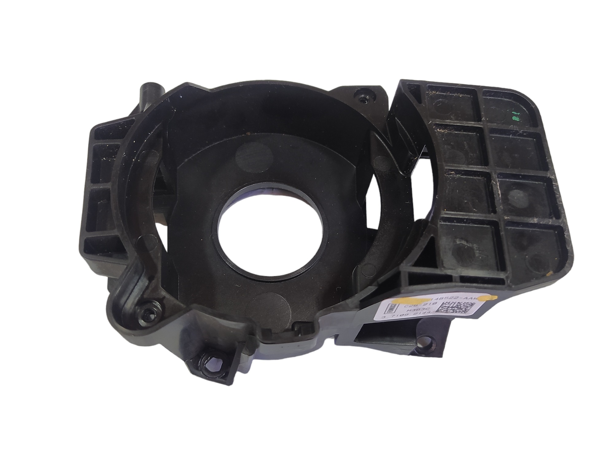 Suporte Chave Seta Ford Fusion 2007 V560 2