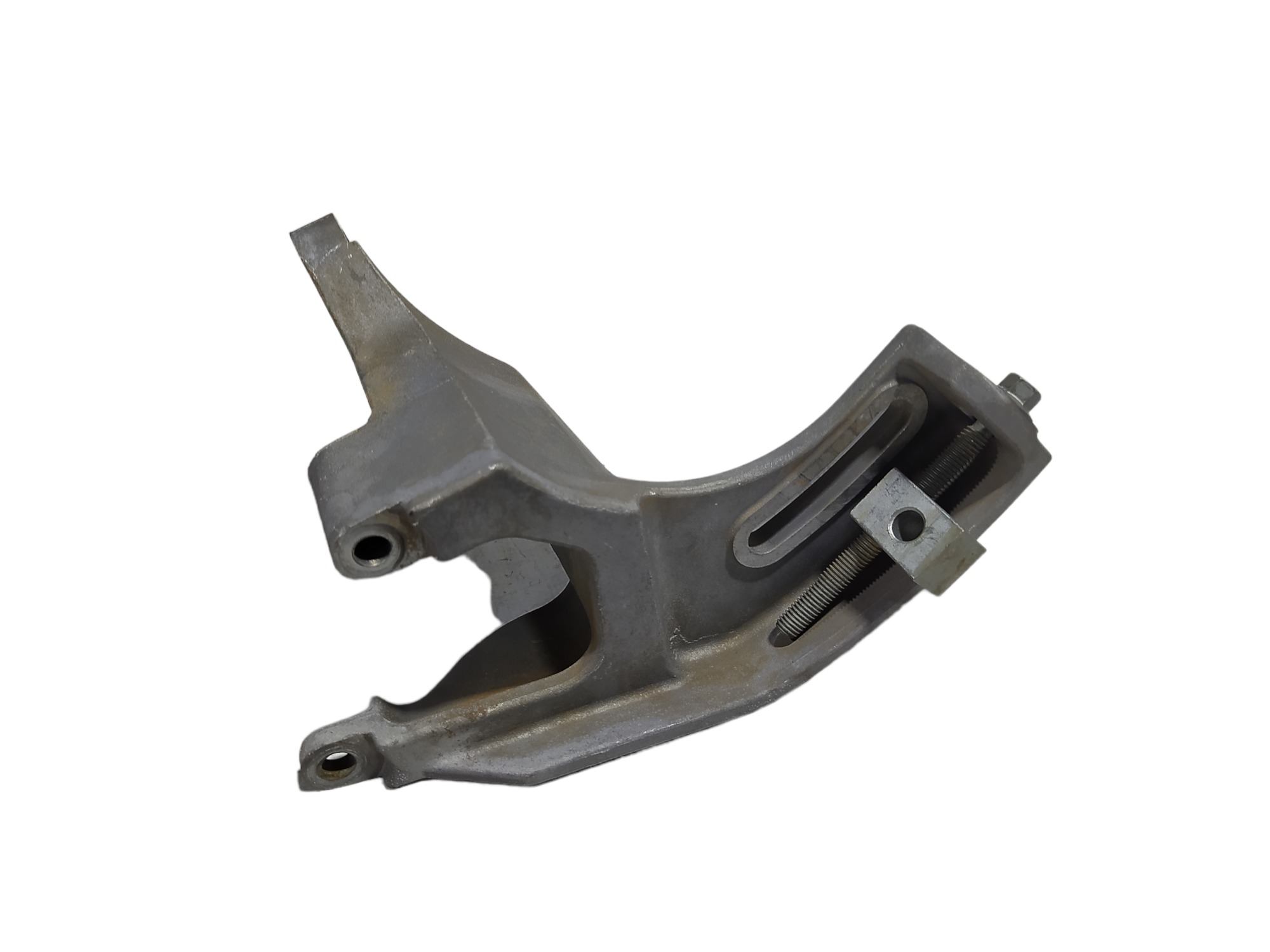 Suporte Alternador Jac T6 2.0 16v 2016 V475 5