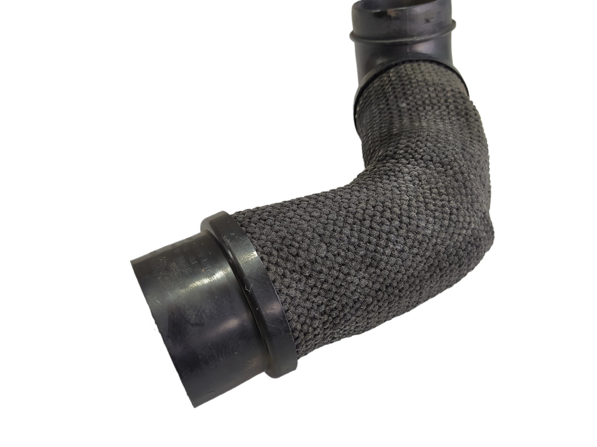 Mangueira De Ar Kia Cerato Sx 1.6 16v 2011 282111m400 V492 6
