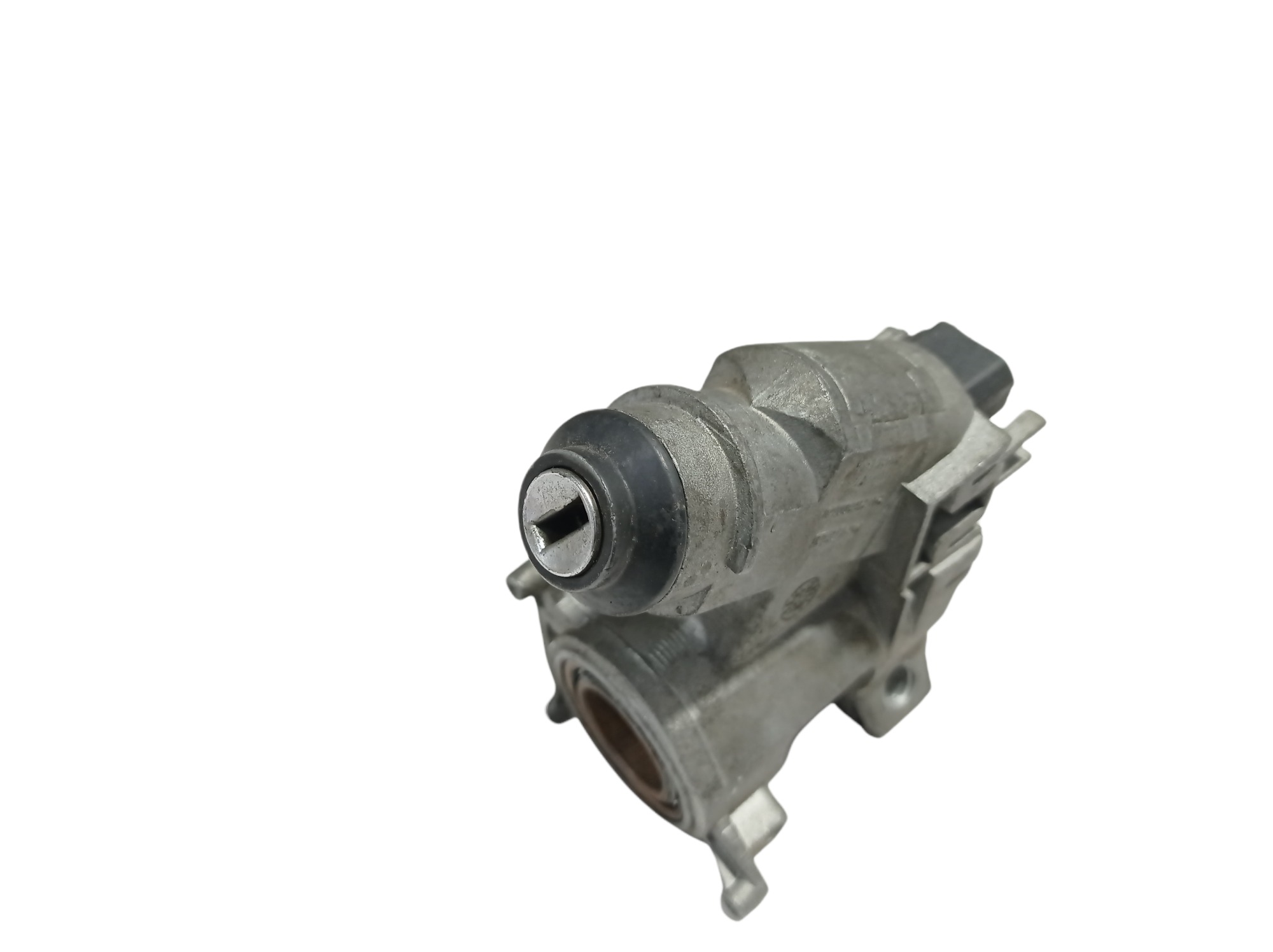 Cilindro Chave Ignição Vw Gol 2003 V100 3