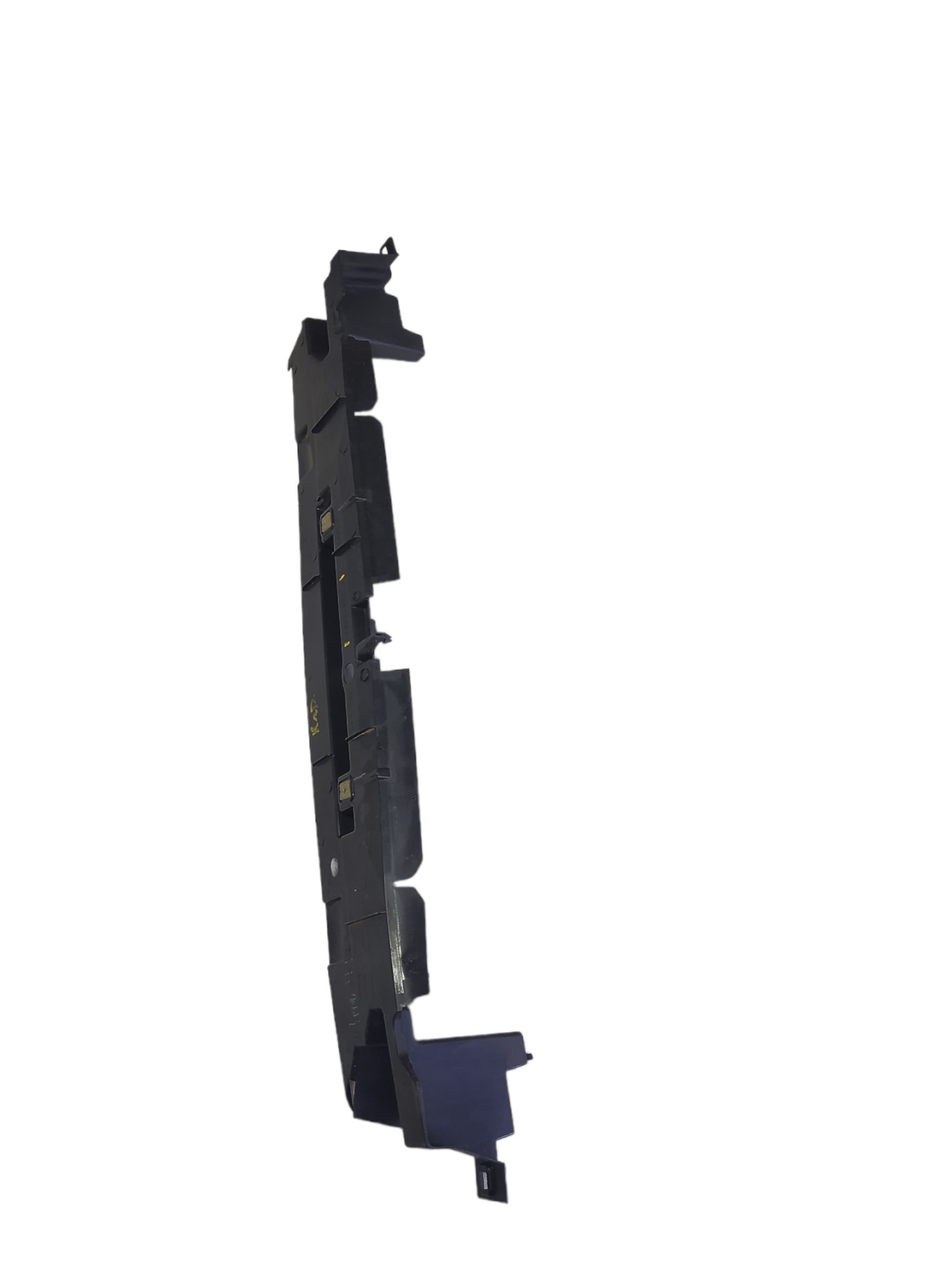 Defletor Radiador Toyota Rav4 2.0 2018 1668336070 V553 4
