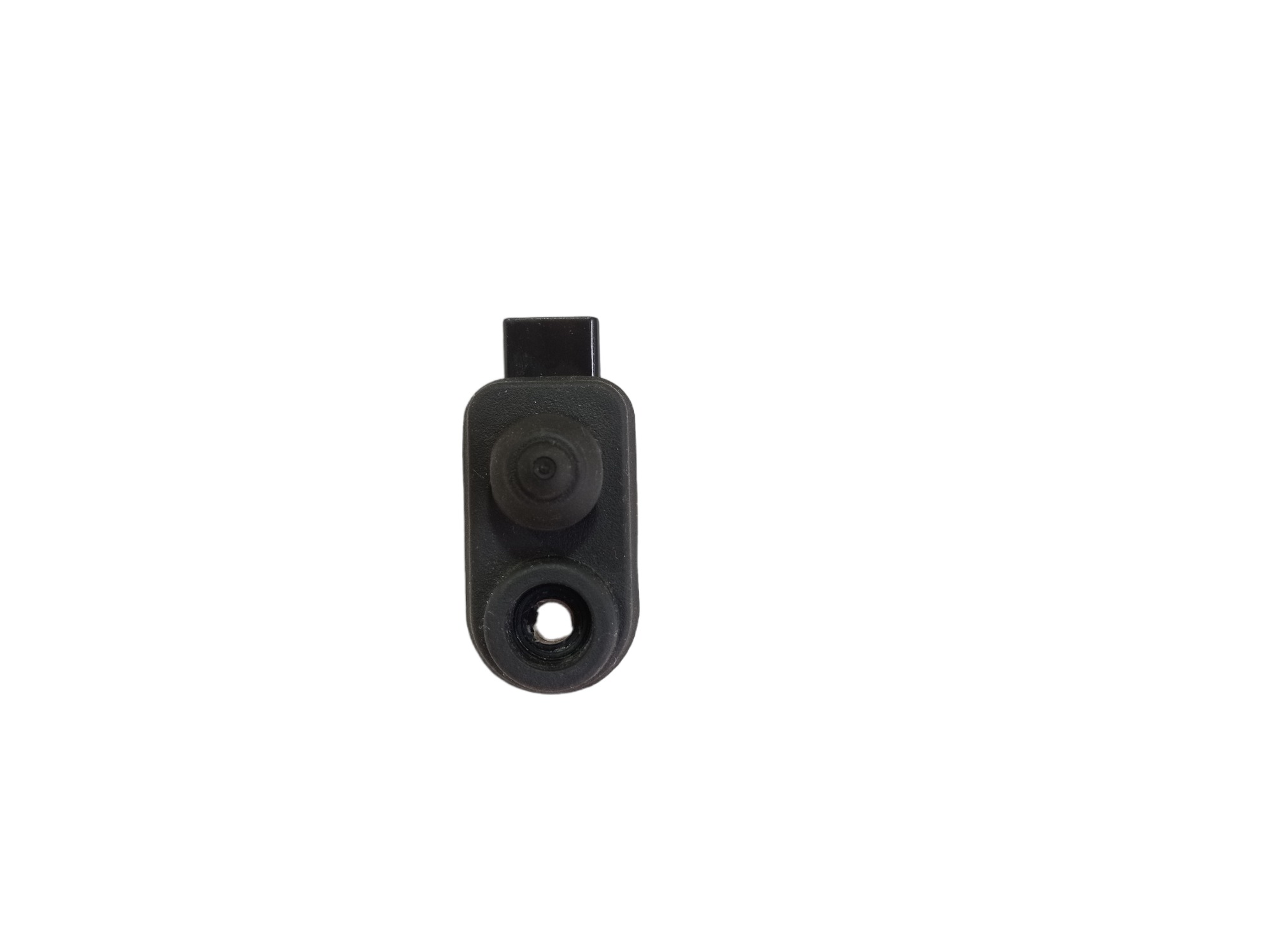 Sensor Porta Mitsubishi Asx Cvt 2.0 2014 V574 5