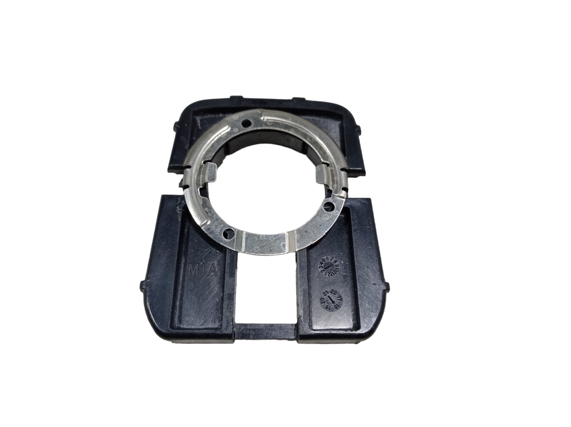 Suporte Sensor Crepuscular Chery Arrizo 5 Rxt 2019 V558 3