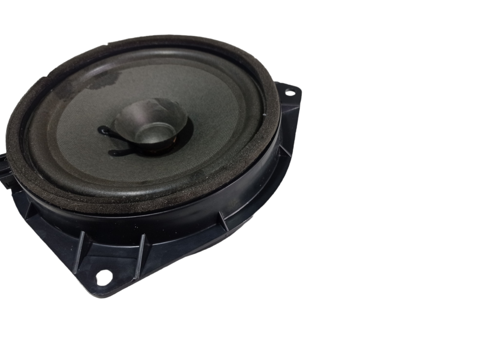 Alto Falante Dianteiro Direito Lifan X60 2015 V466 2