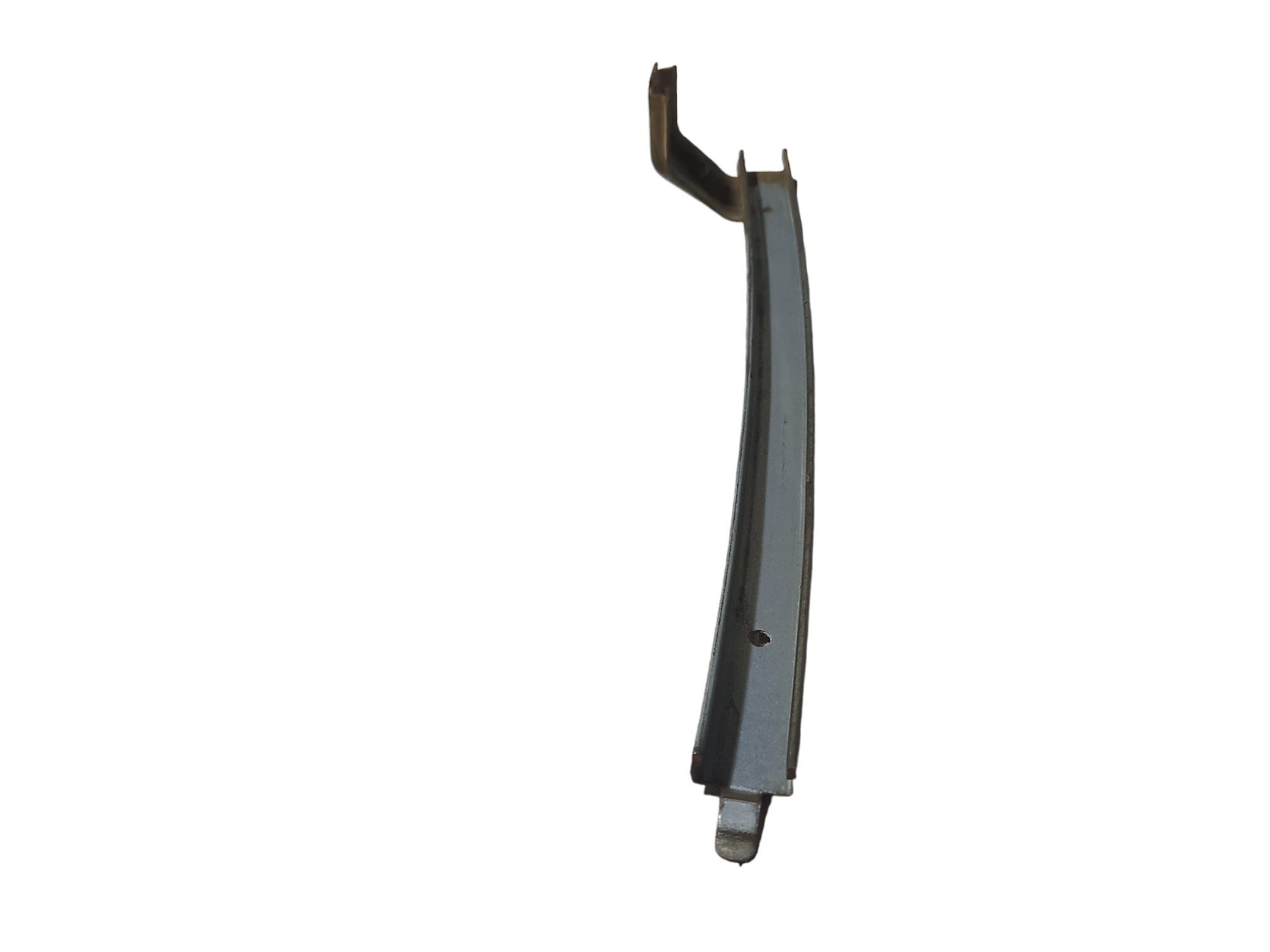 Canaleta Dianteira Direita Mitsubishi Pajero Sport V569 5