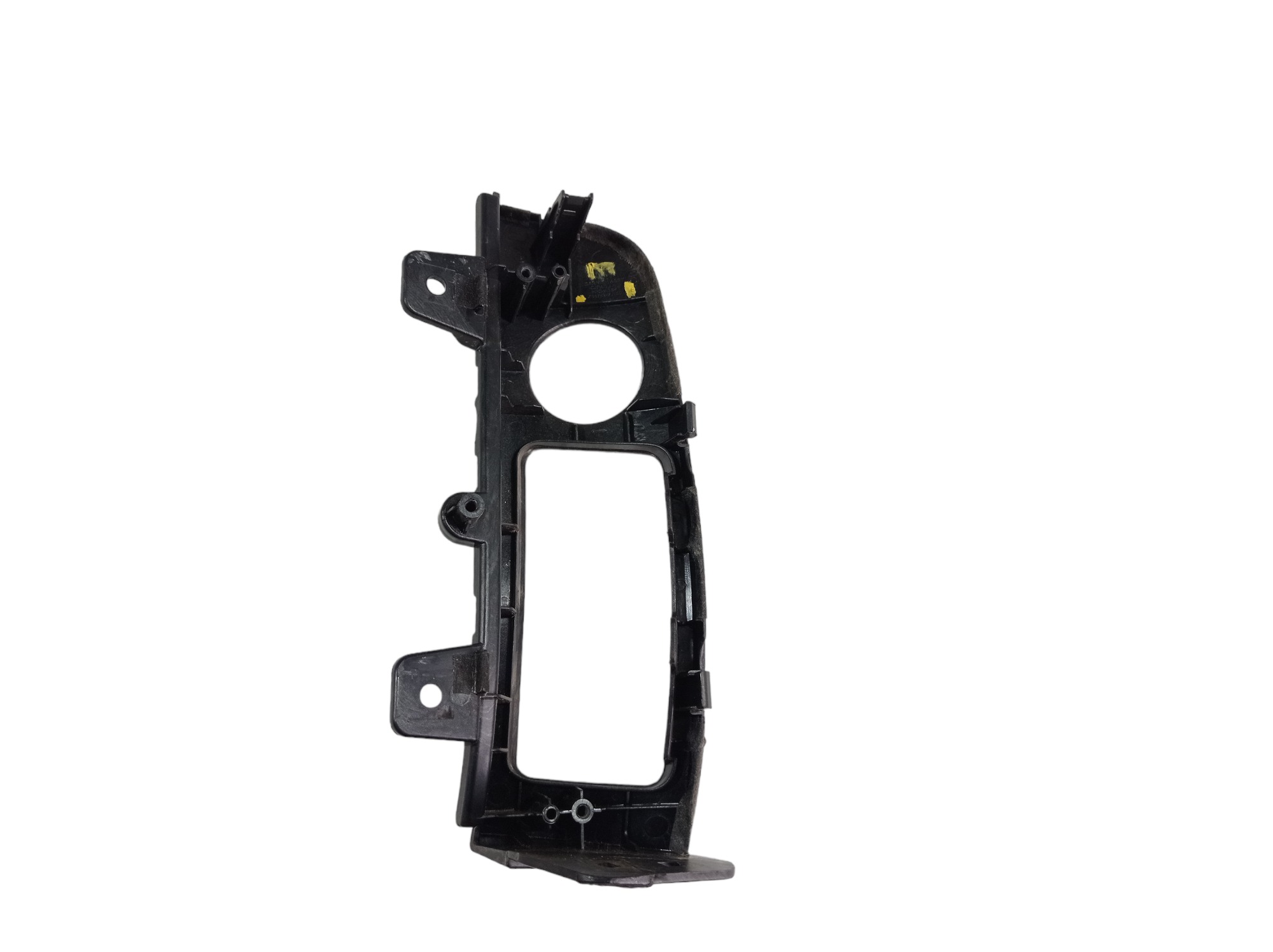 Moldura Do Painel Esquerda Kia Mohave 2015 847822j100 V555 3