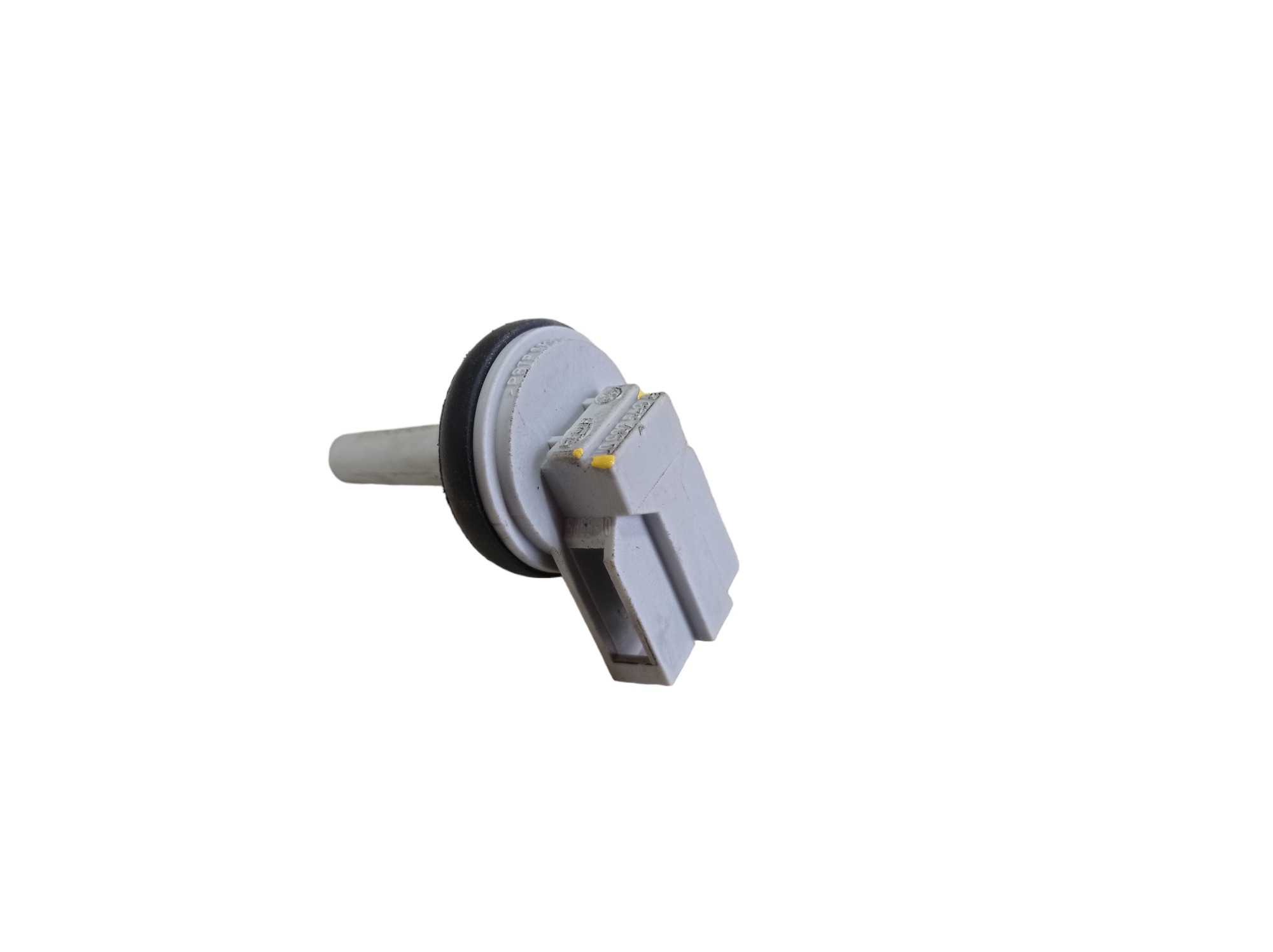 Sensor Temperatura Ar Condicionado Vw Golf 2009 V566 3