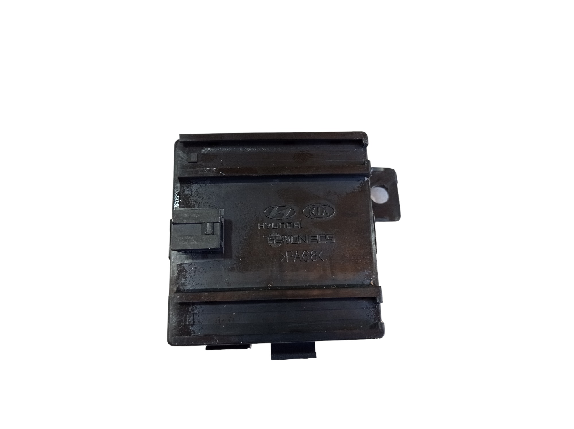 Módulo Rele Kia Mohave 2015 919802j040 V555 5