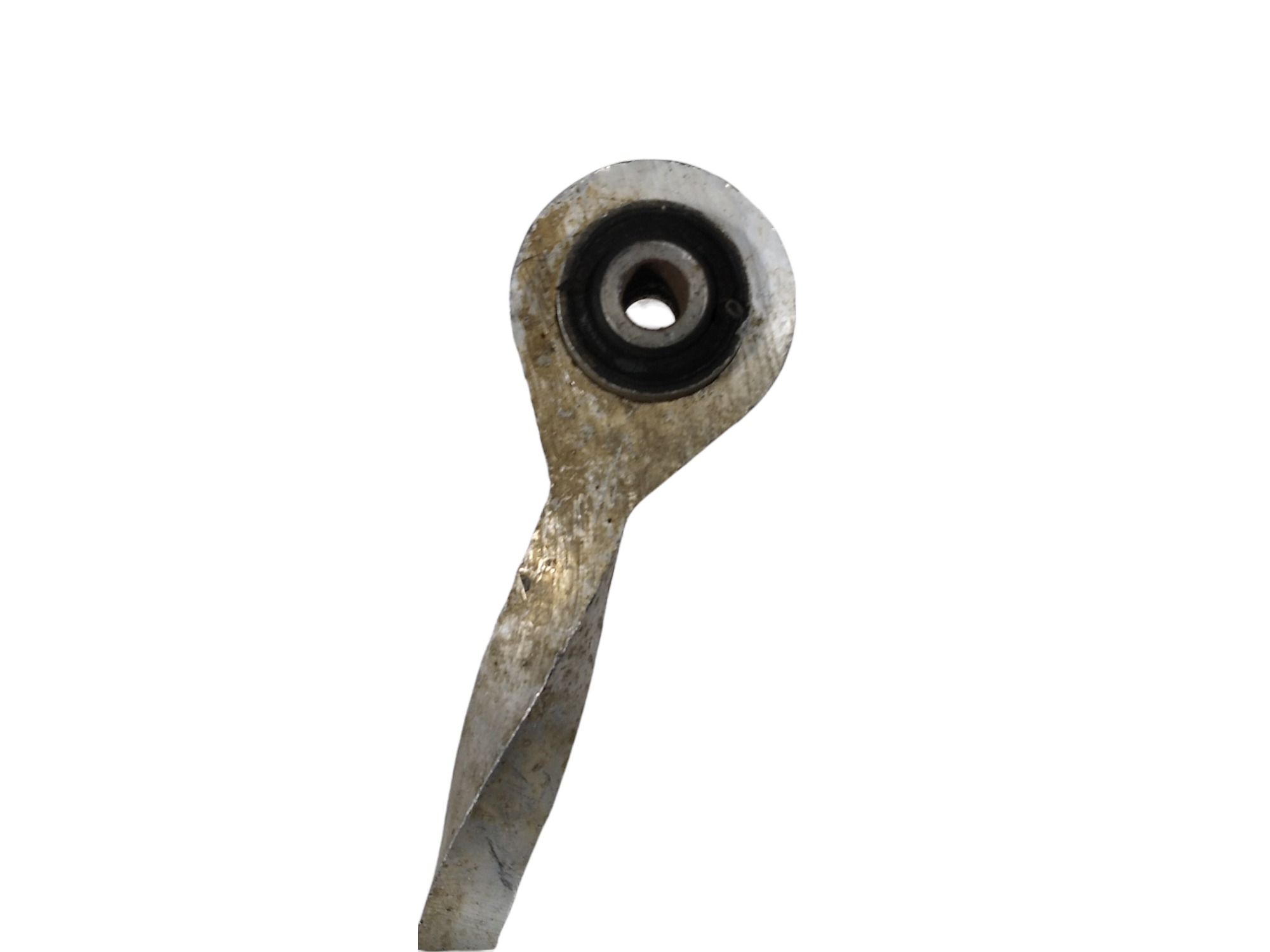 Coxim Câmbio Inferior Volkswagen Gol G5 G6 2009 A 2015 V251 6